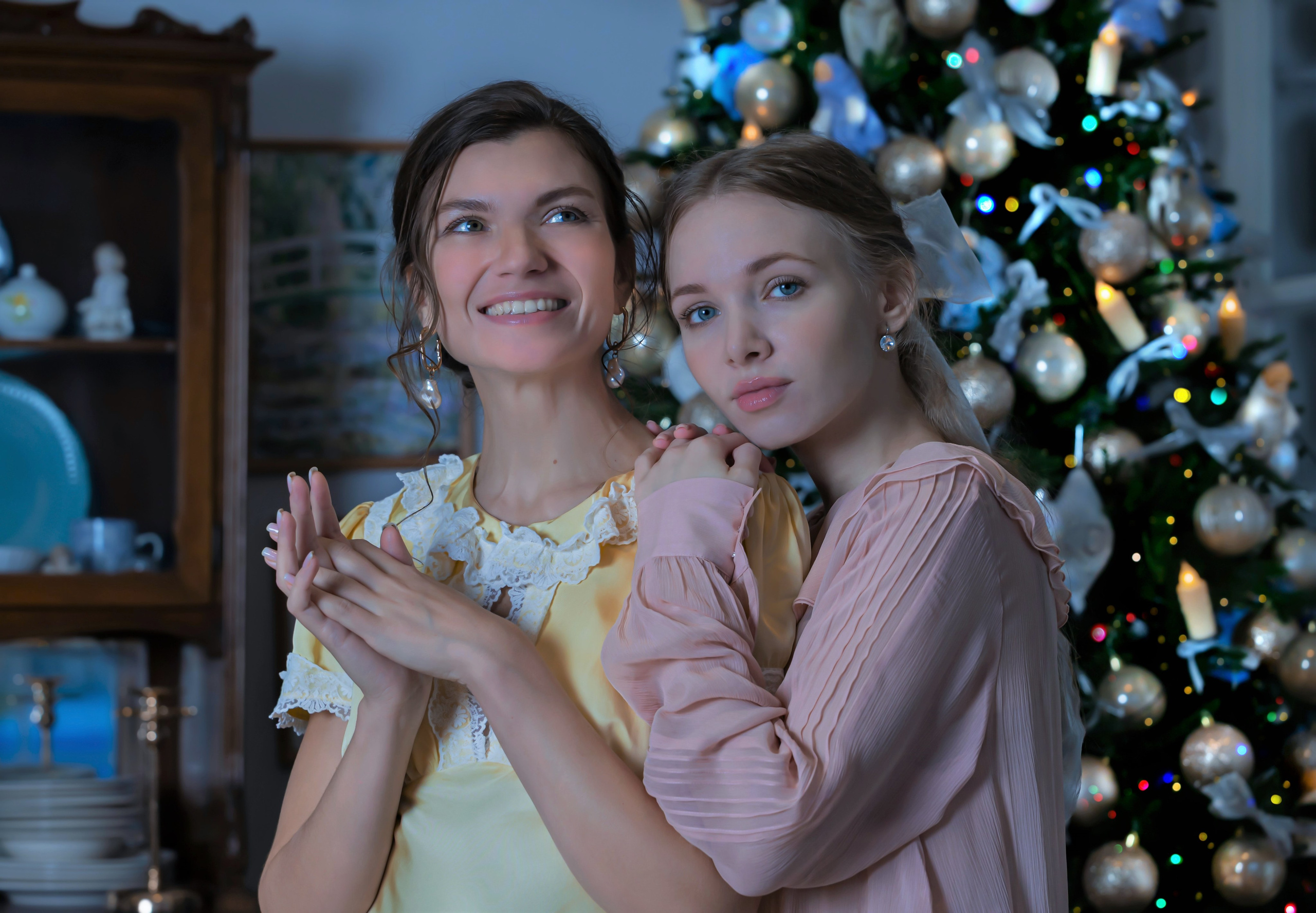 Натюрморт. Профессиональный фотограф в Москве, Измайлово