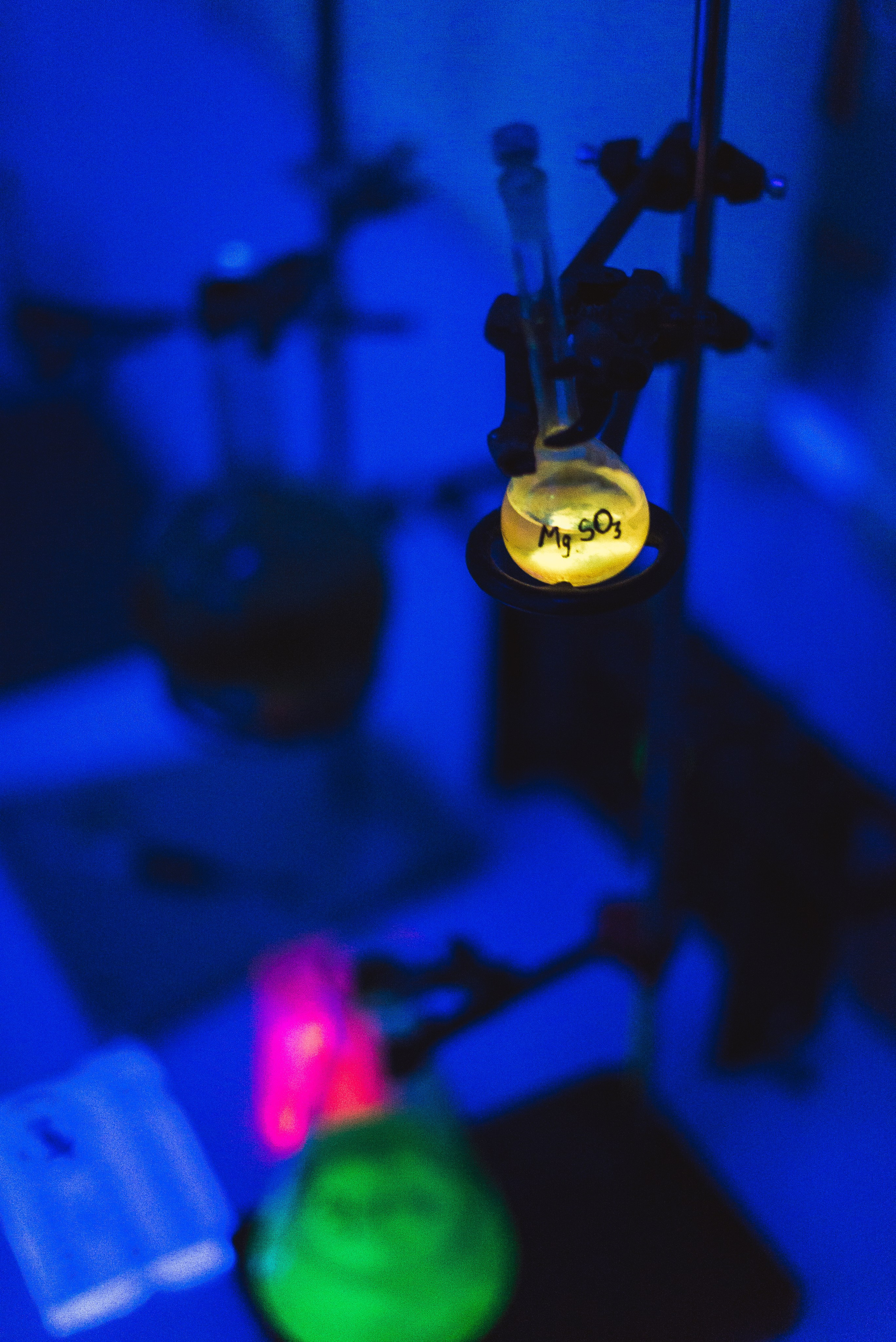 Интерьер. Продакшн в Казани. Видео и фото для бизнеса