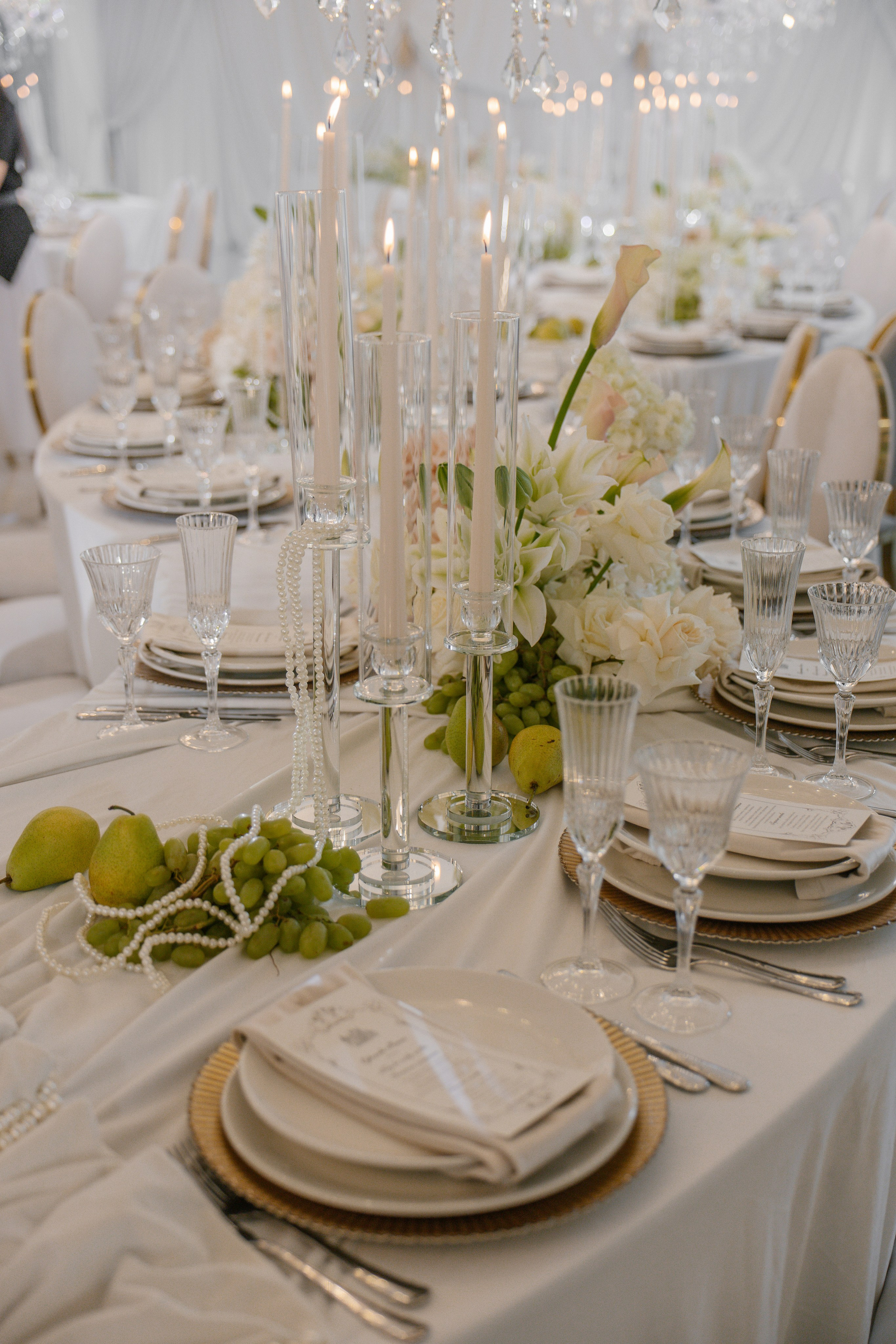 Про любовь. Семейный фотограф в Москве