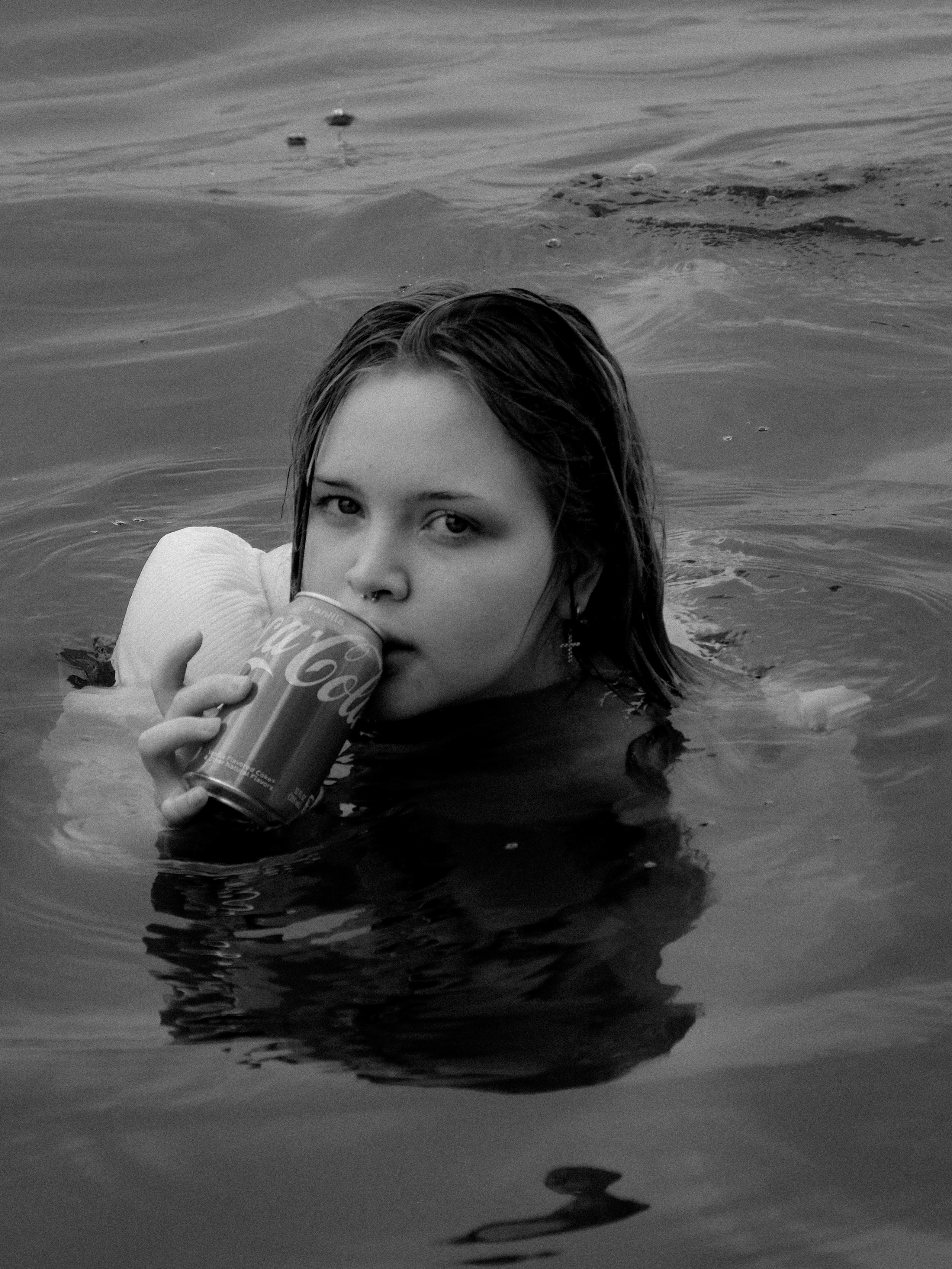 Valentine. Фотограф в Челябинске Анастасия Синягина