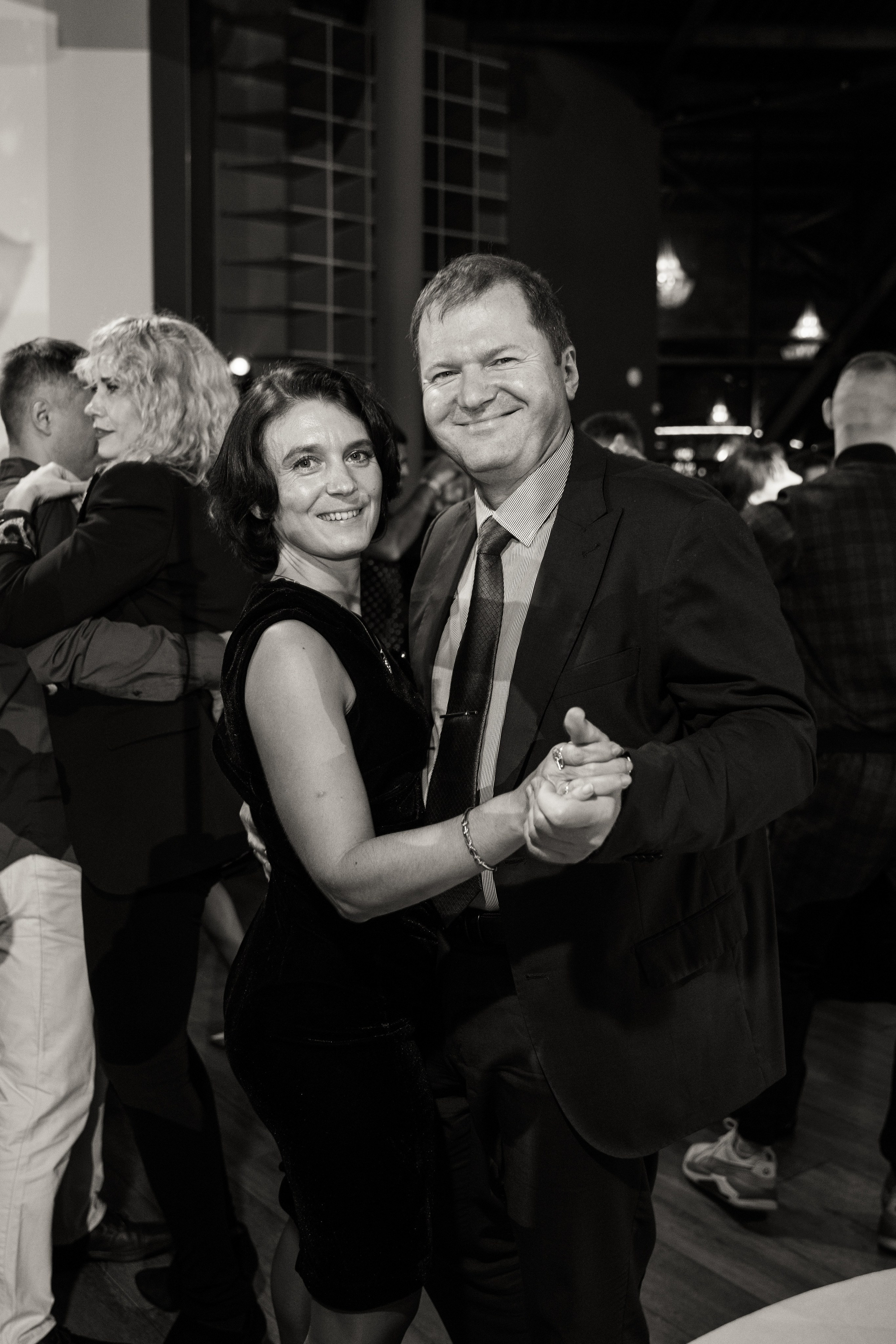 Fresh fitness. Фотограф на корпоратив Спб / Москва