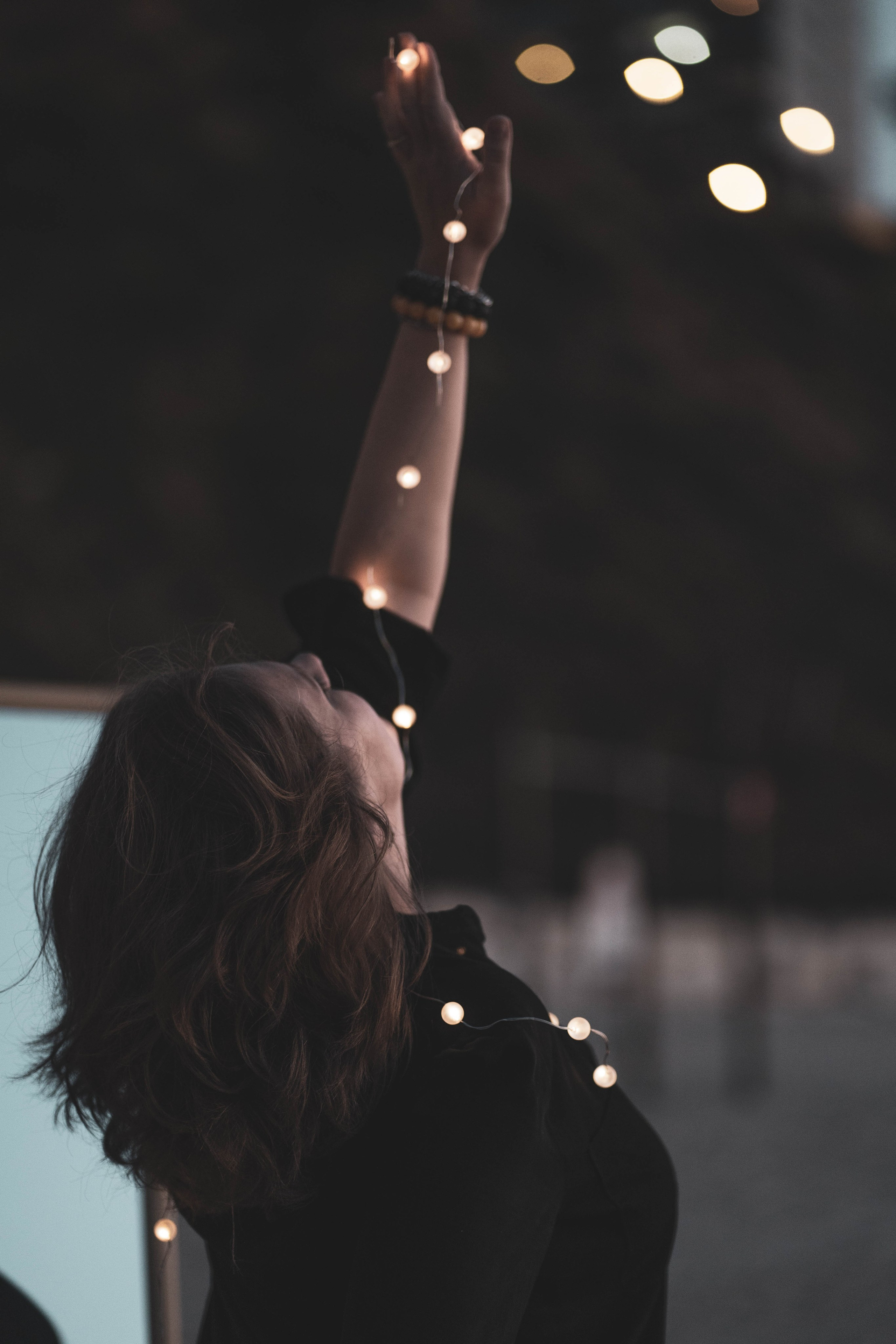 Фотосессия Марии. Семейный и детский фотограф в Израиле и Москве Дорошок Надя