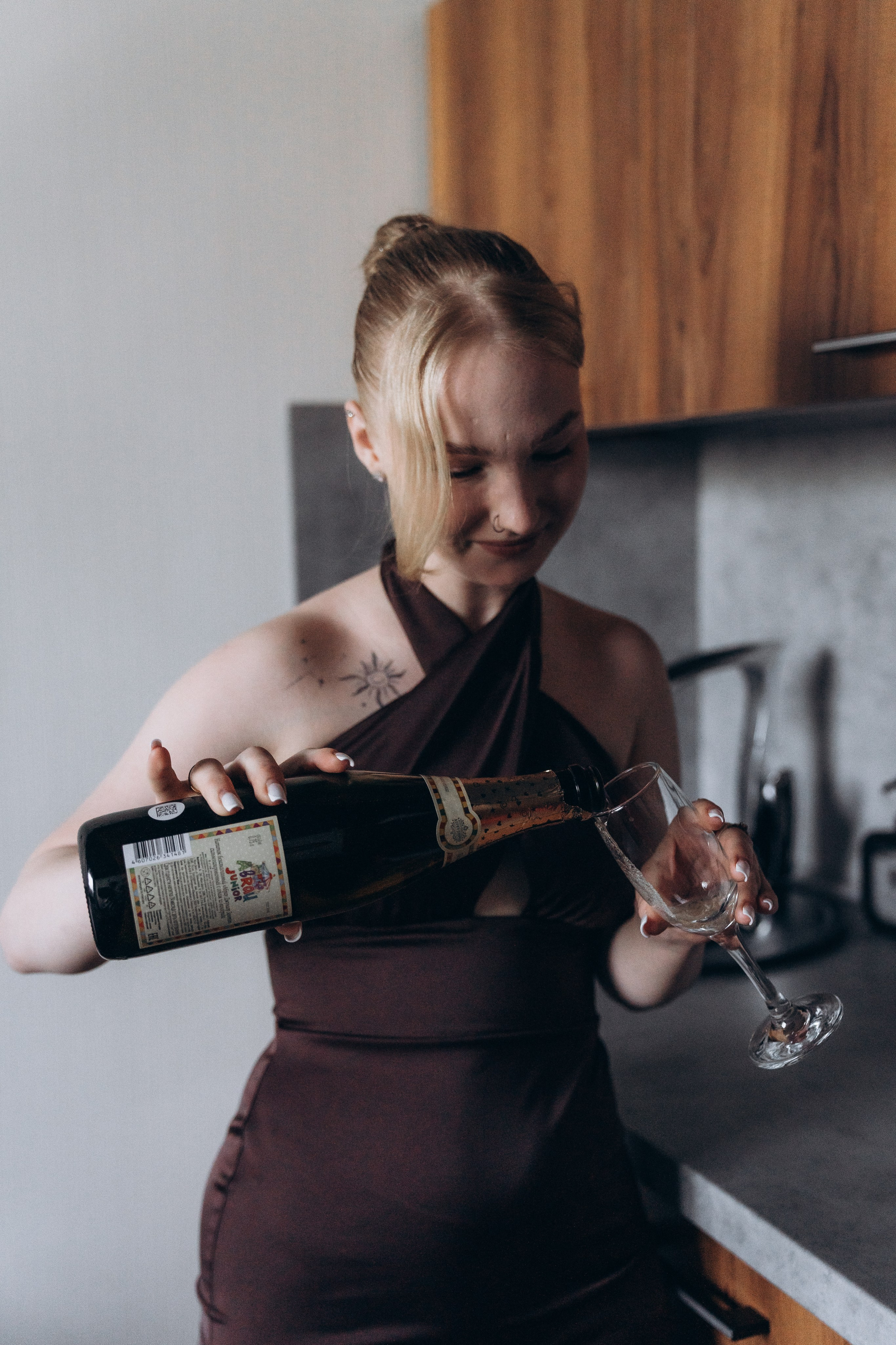 Отель «Арбат». Фотограф Ангарск Иркутск Ксения Король