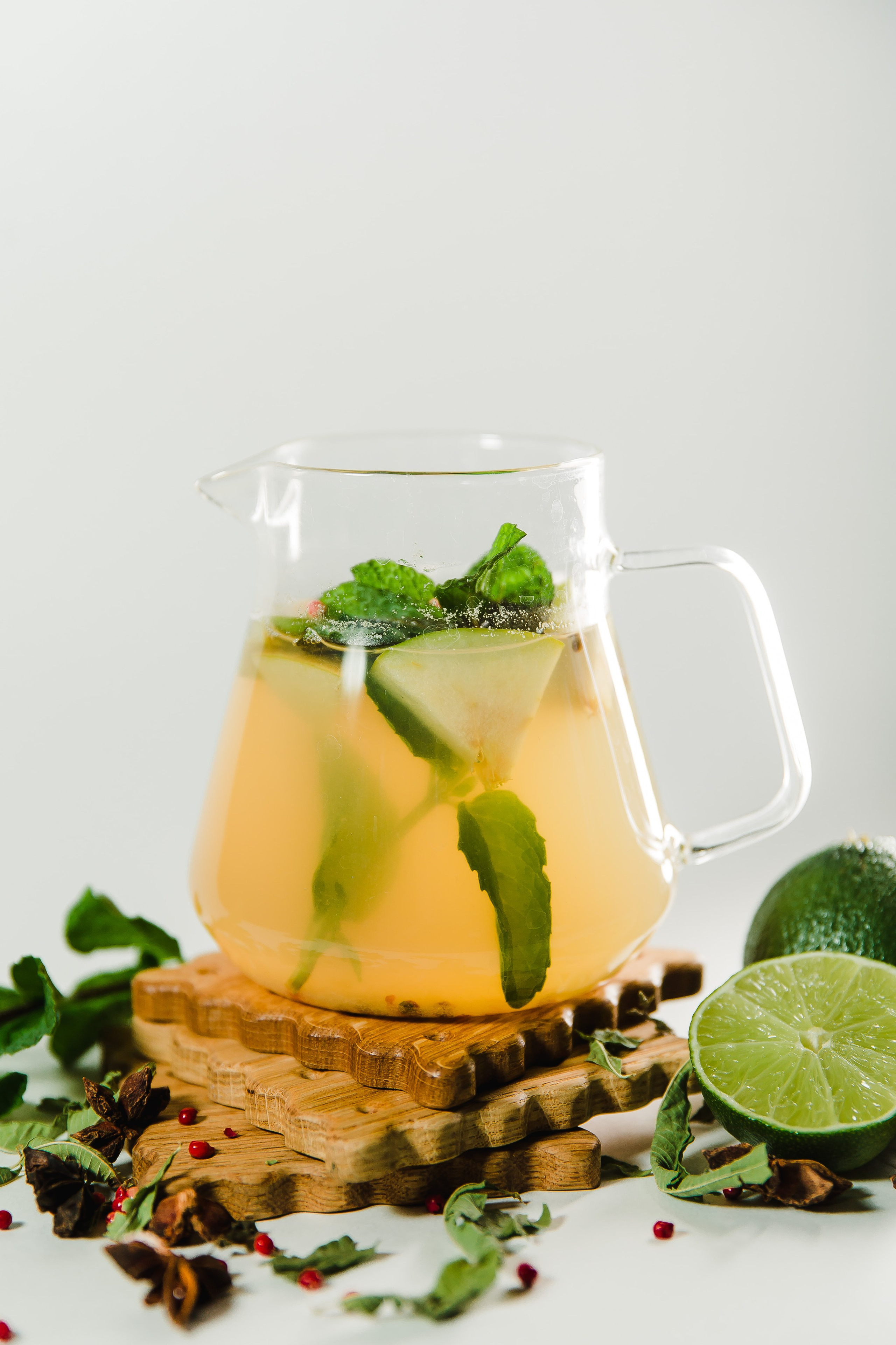 Фуд Портфолио. Свадебный и семейный фотограф в Томске Алексей