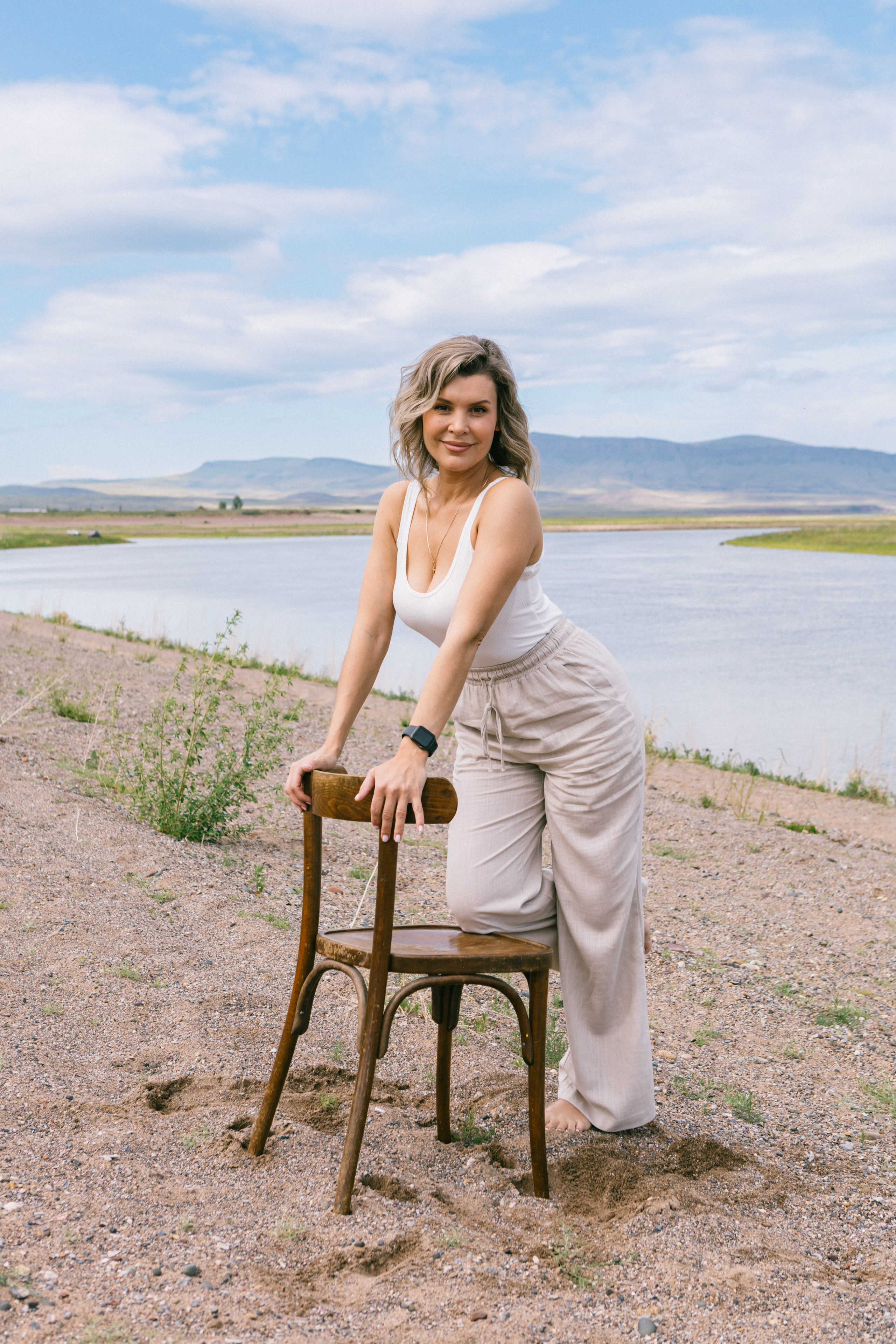 Фотодень для клуба Persona Grata. Контент-фотограф в Абакане Наталья Нагибина