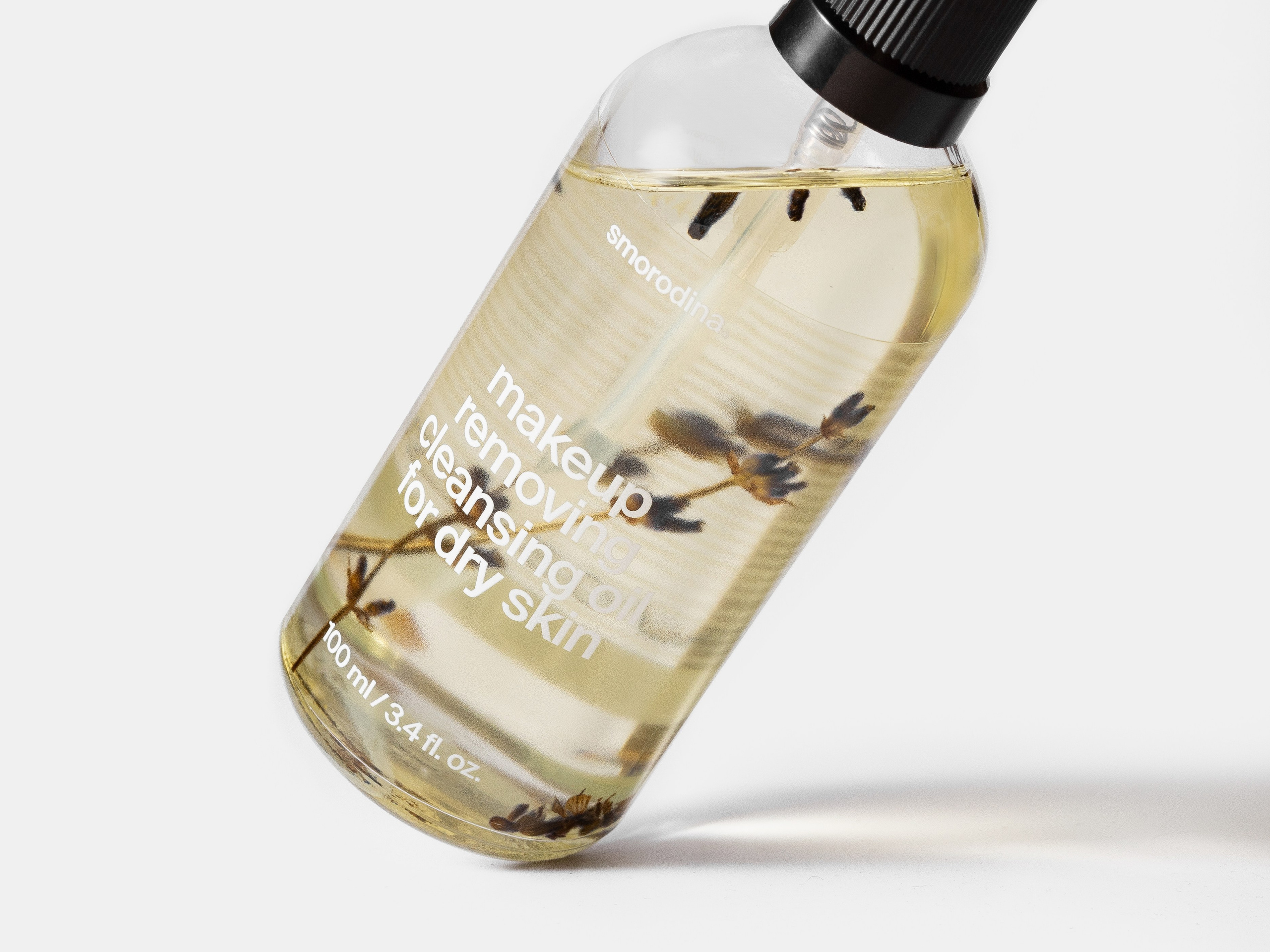 Каталожная съемка гидрофильного масла SMORODINA. СЕМЕЙНЫЙ И ПРЕДМЕТНЫЙ ФОТОГРАФ — ЛЕНА ГОНЧАР | КРАСНОДАР | МАЙКОП