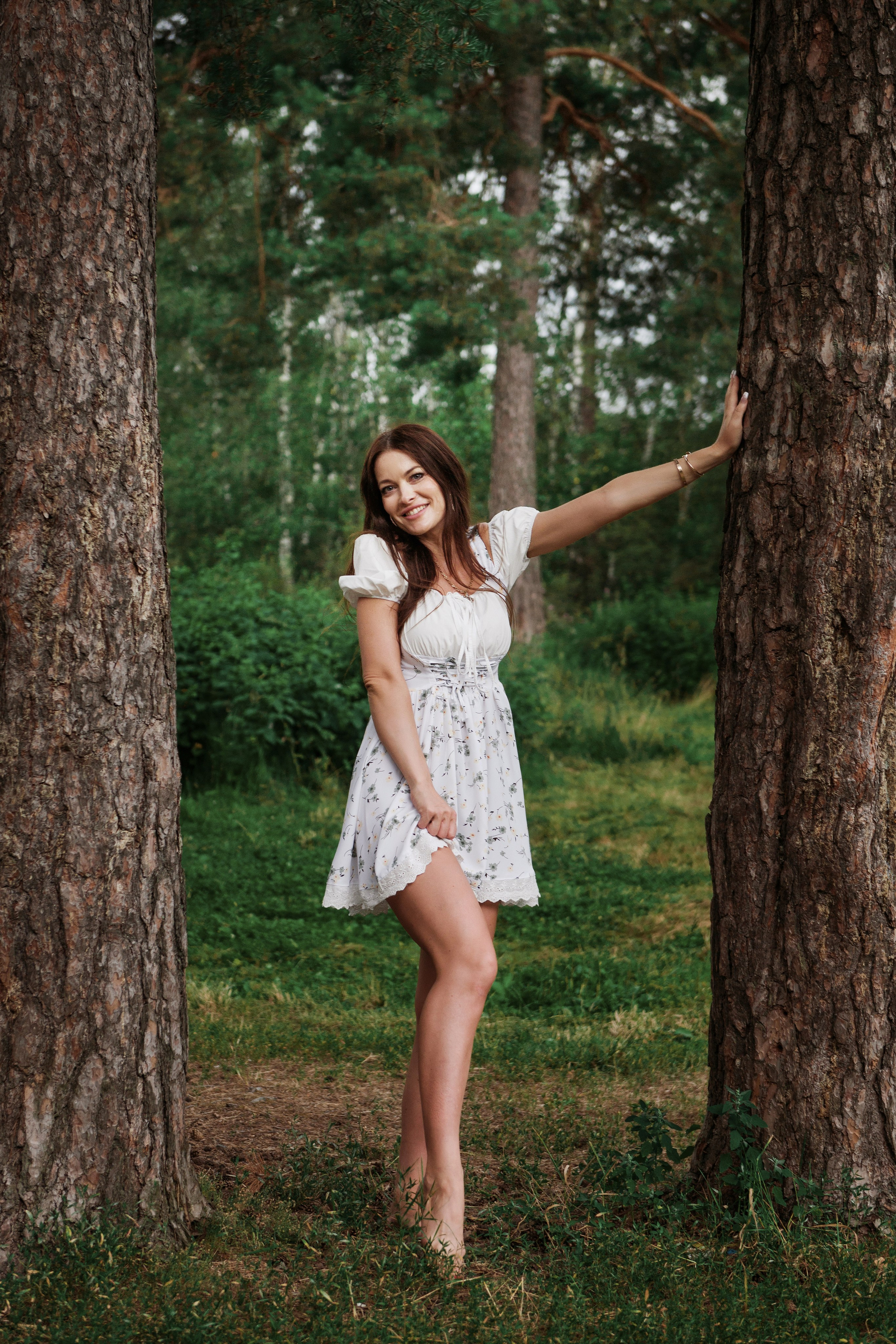 Любовь. Фотограф Кристина Гришина Рязань