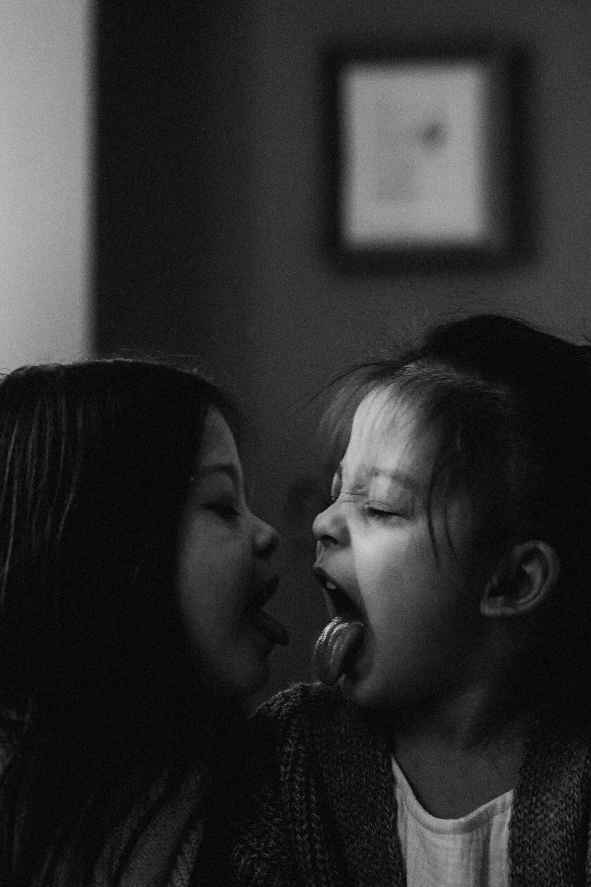 Там, где живет любовь. Фотограф в Челябинске и Санкт-Петербурге Анна Ивашкова