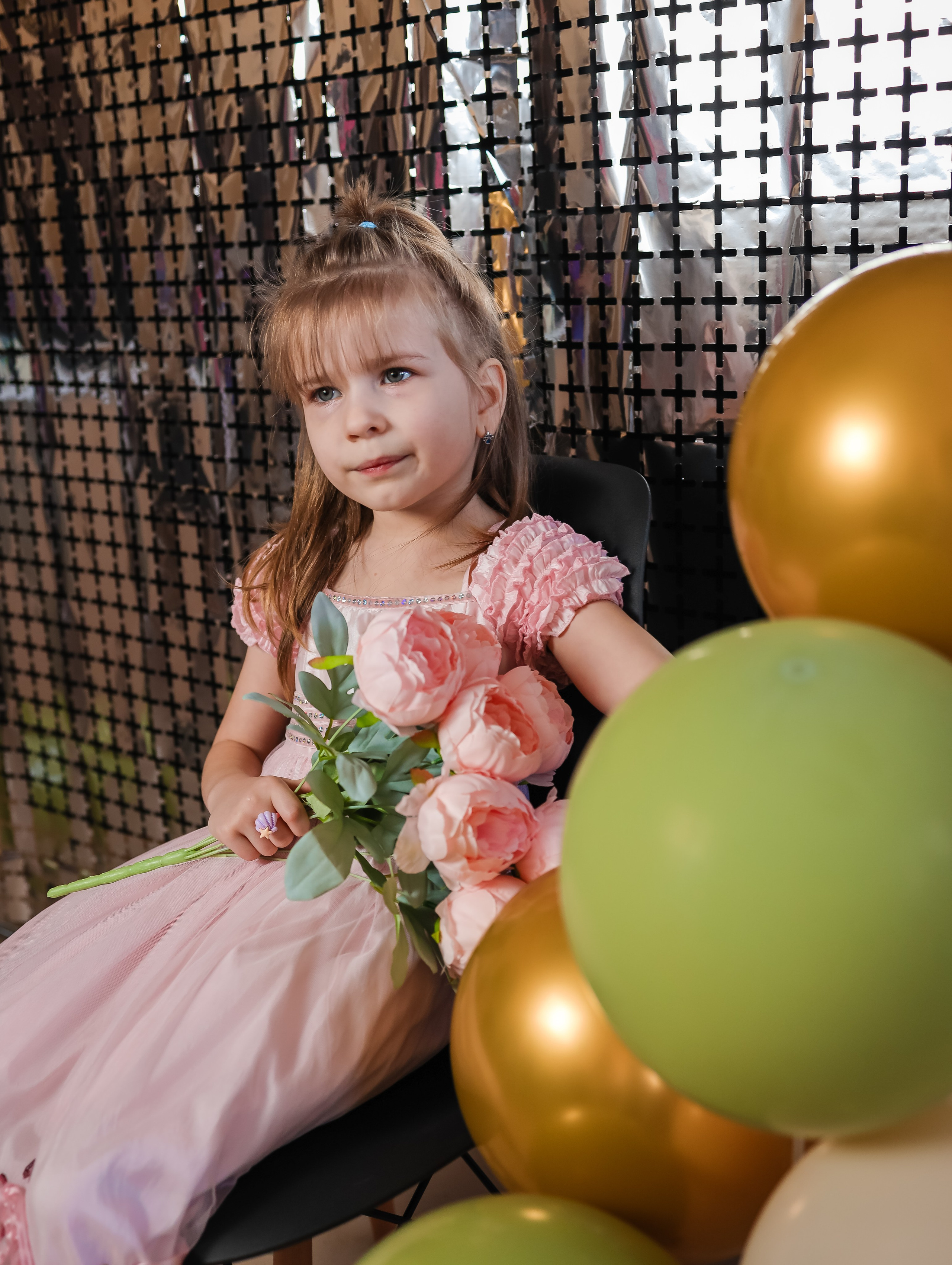 Дети модельная школа. Главная