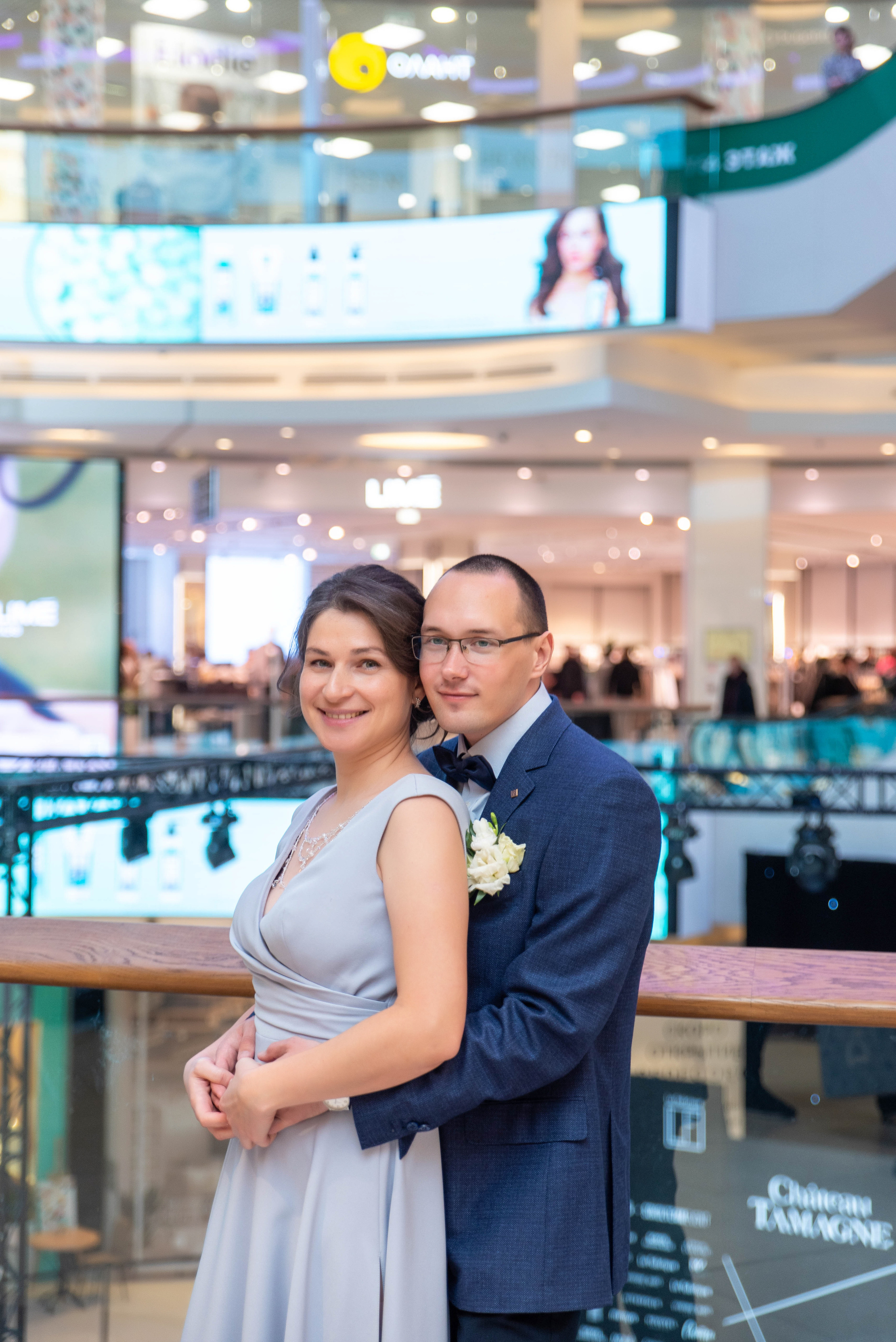 Михаил & Валерия. Свадьба северный речной вокзал. Свадебный и семейный фотограф Полина Малюкова Москва, Химки, Зеленоград