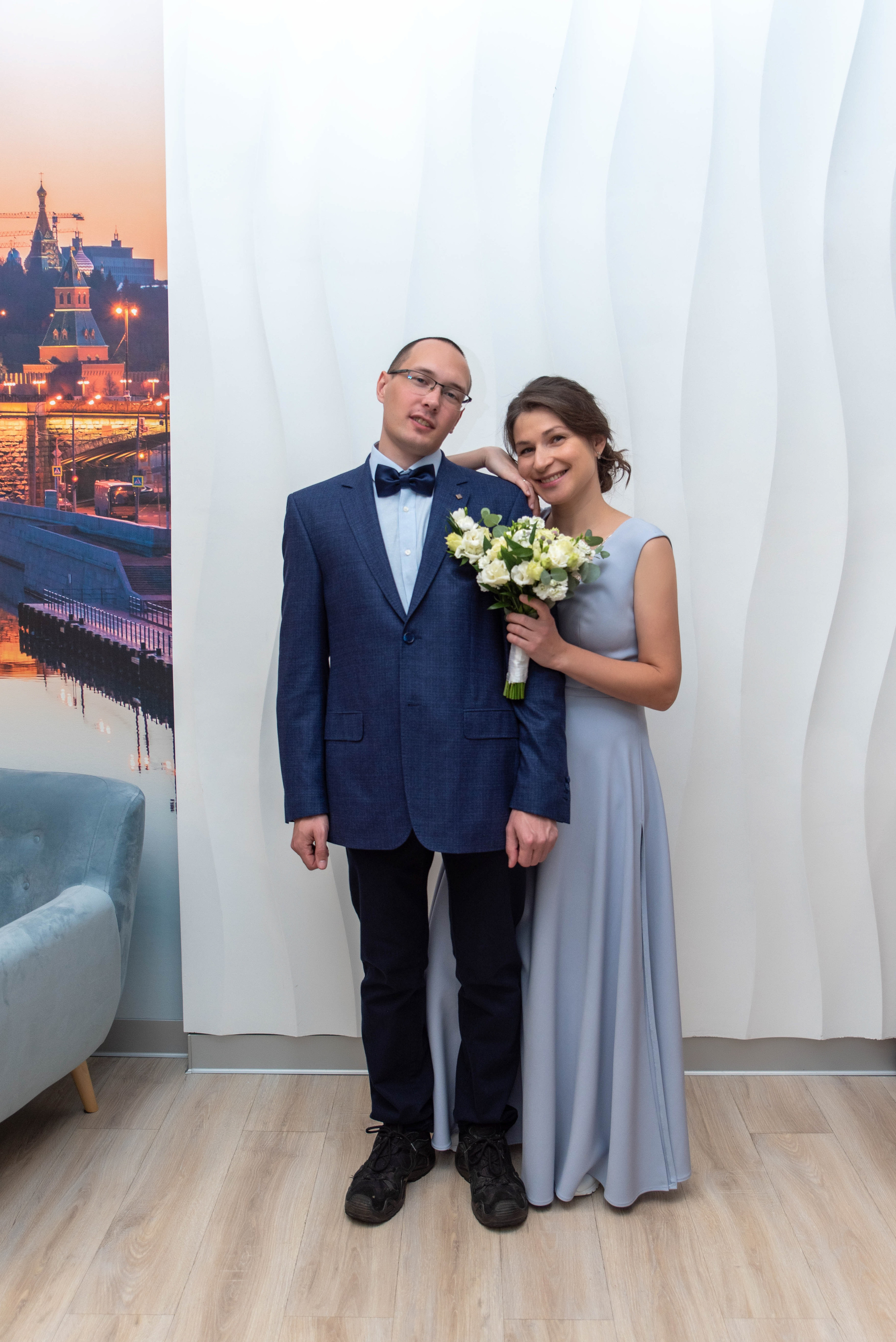 Михаил & Валерия. Свадьба северный речной вокзал. Свадебный и семейный фотограф Полина Малюкова Москва, Химки, Зеленоград