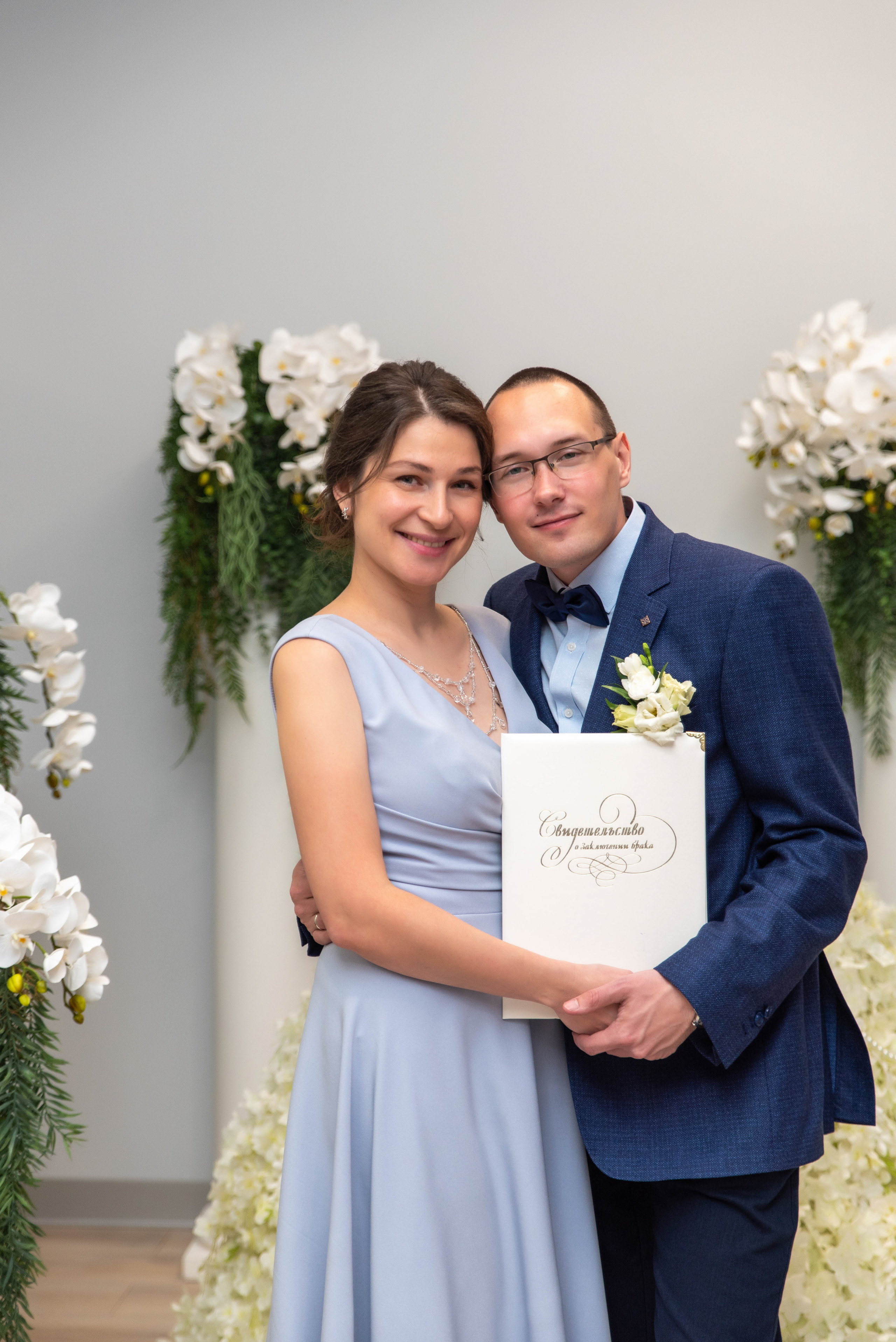 Михаил & Валерия. Свадьба северный речной вокзал. Свадебный и семейный фотограф Полина Малюкова Москва, Химки, Зеленоград