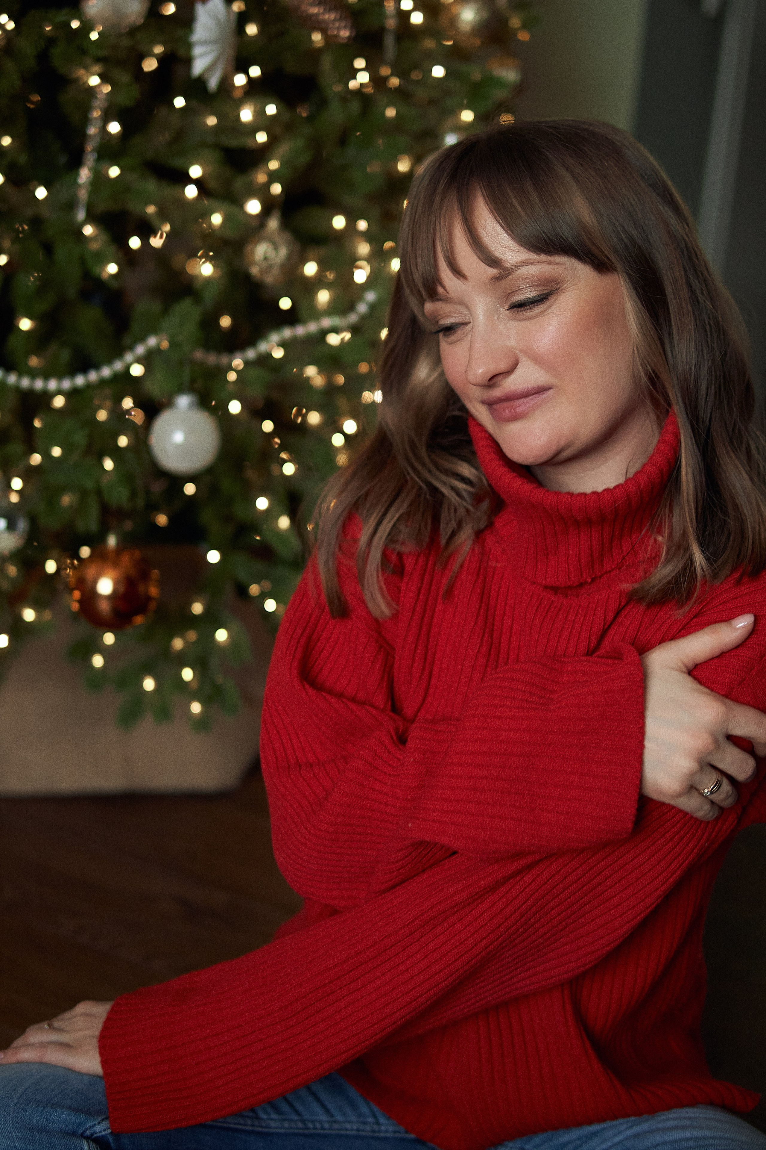 Ирина. Фотограф в Екатеринбурге Елизарова Юлия