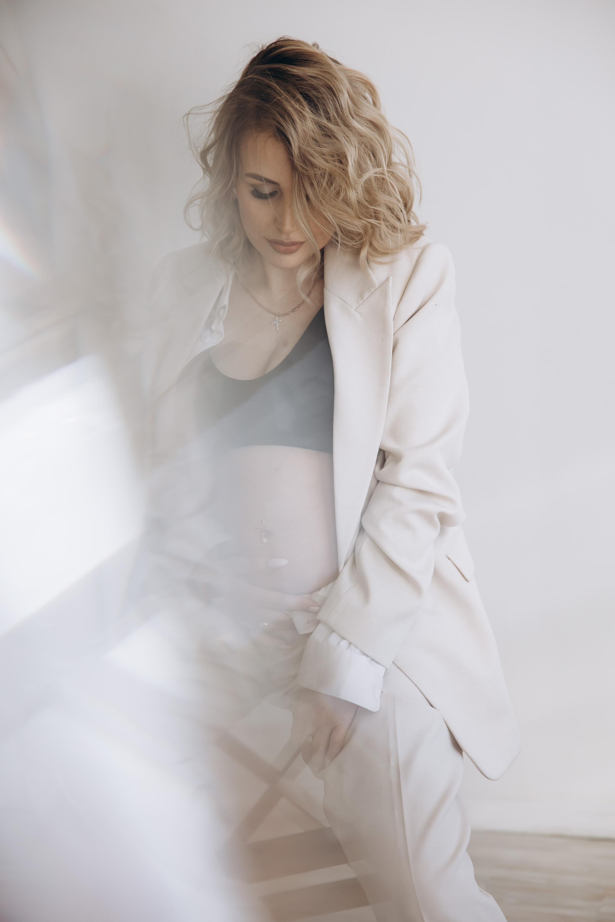 Инна. Семейный, свадебный фотограф в Чите Екатерина Мельникова