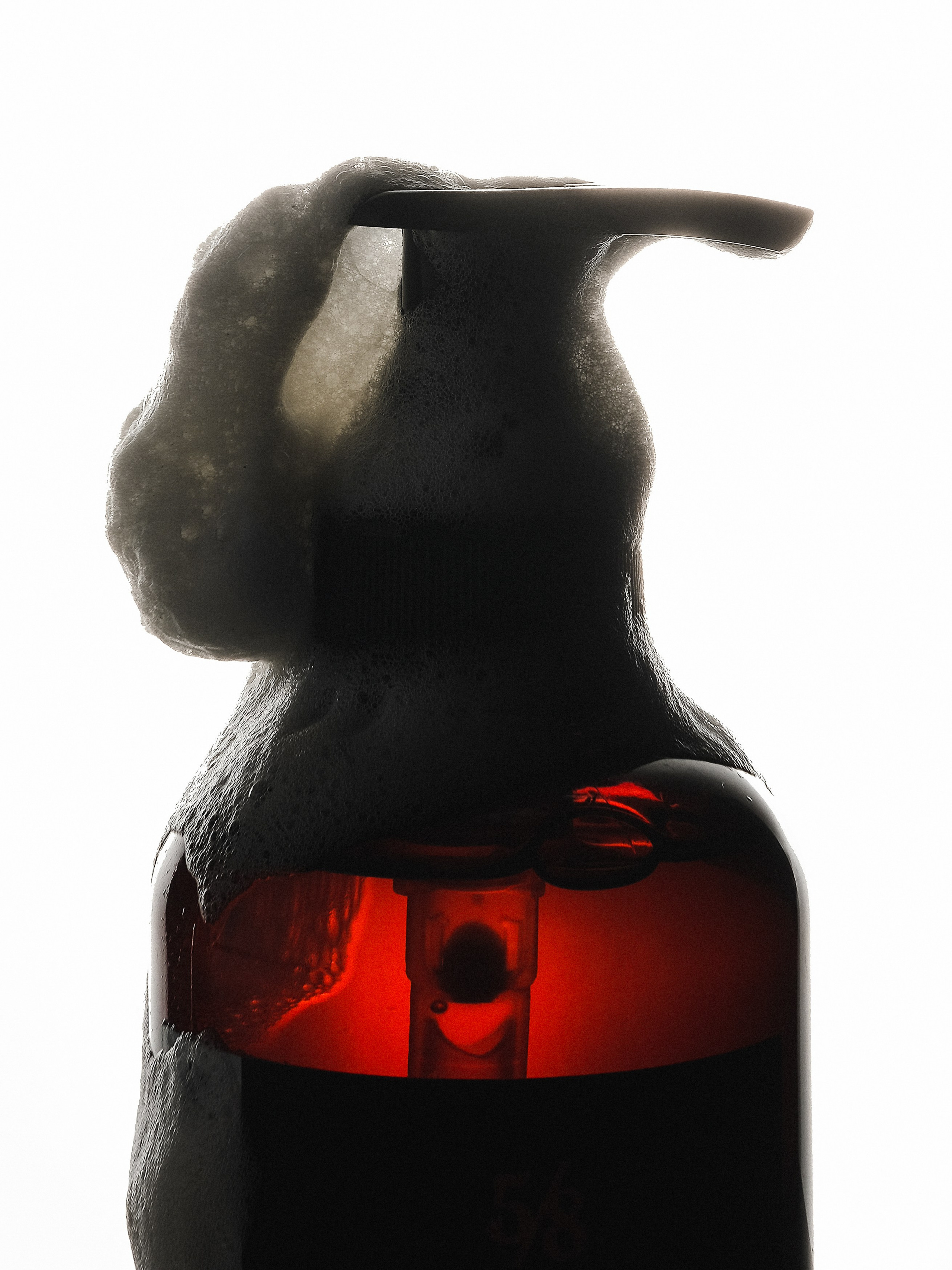 5inch8. CHRISTINA GRIG // photographer, content creator