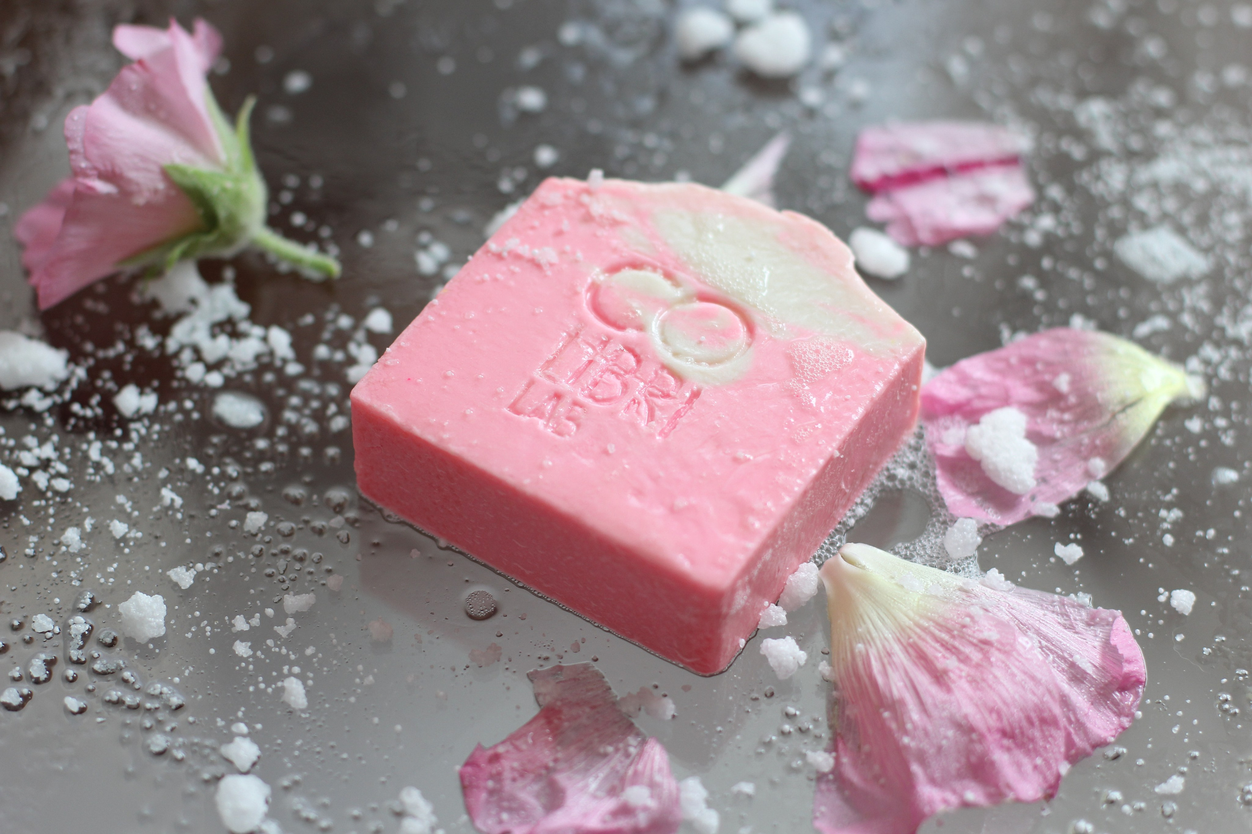 Предметная съемка продукции. Фотограф Татьяна Тезина