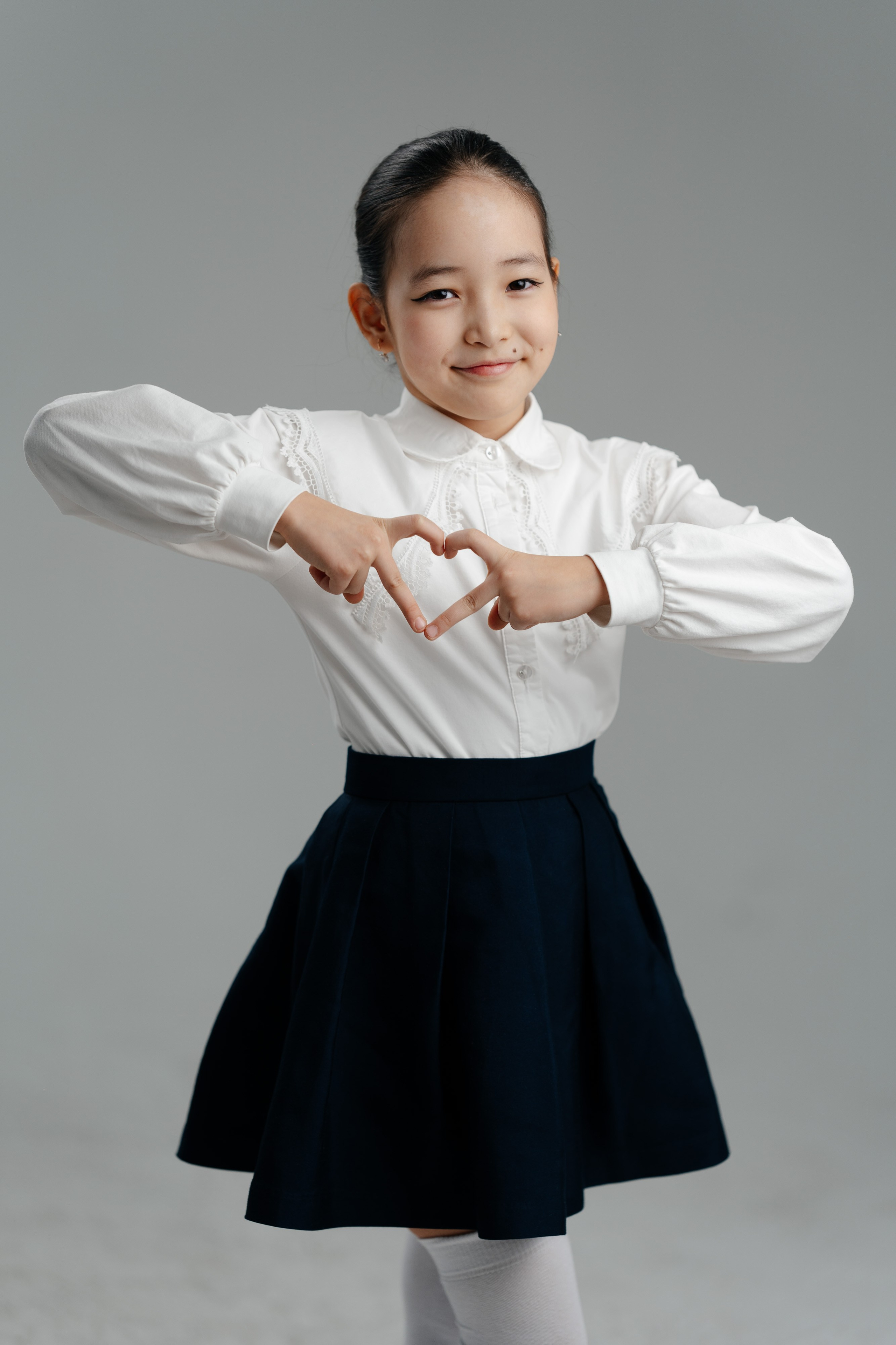 Портреты. Выпускные альбомы в Нур-Султане (Астана) и по всему Казахстану