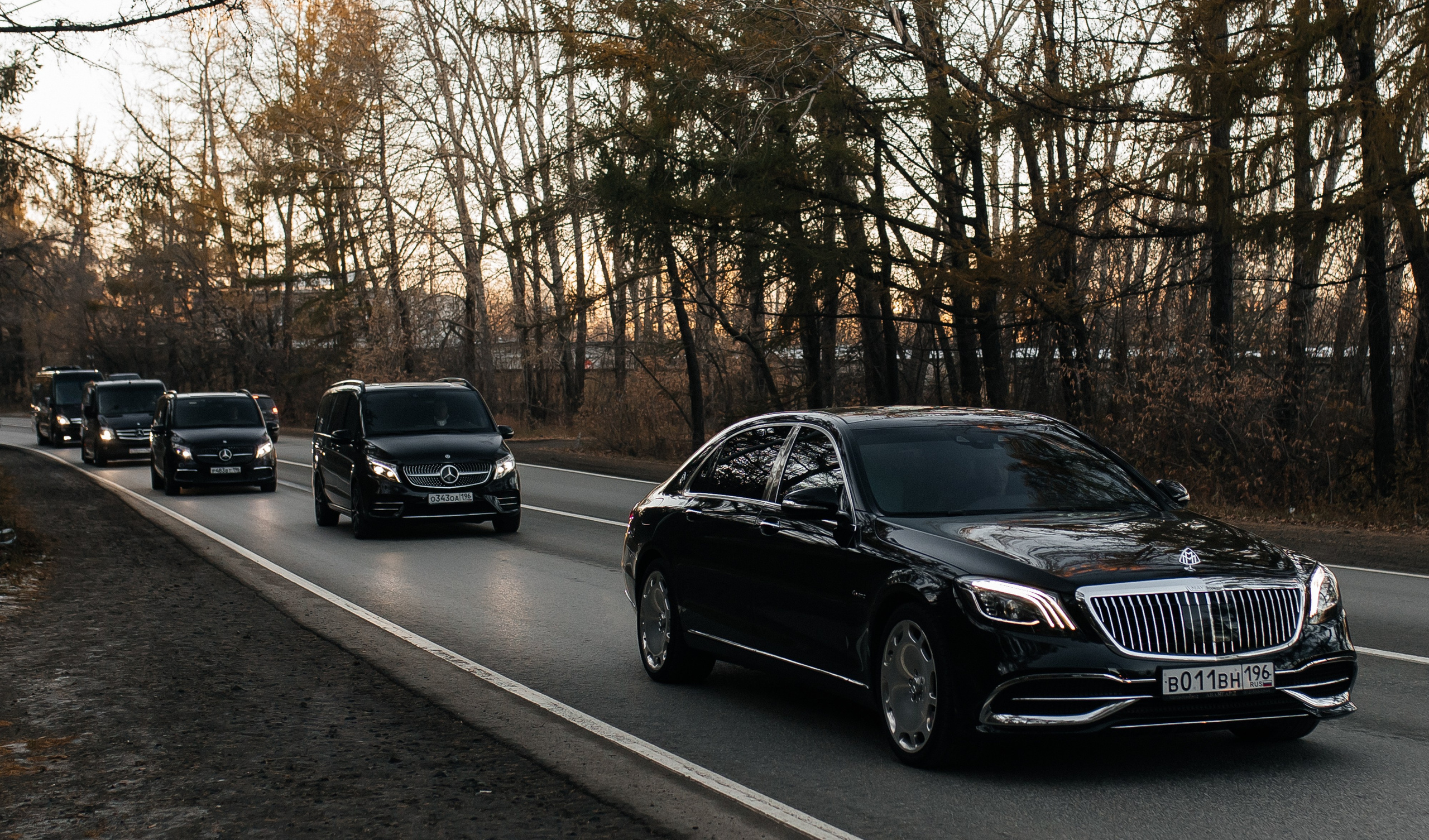 Никита и Аня 2024. Свадебный и портретный фотограф Алина Иванова. Екатеринбург-Москва