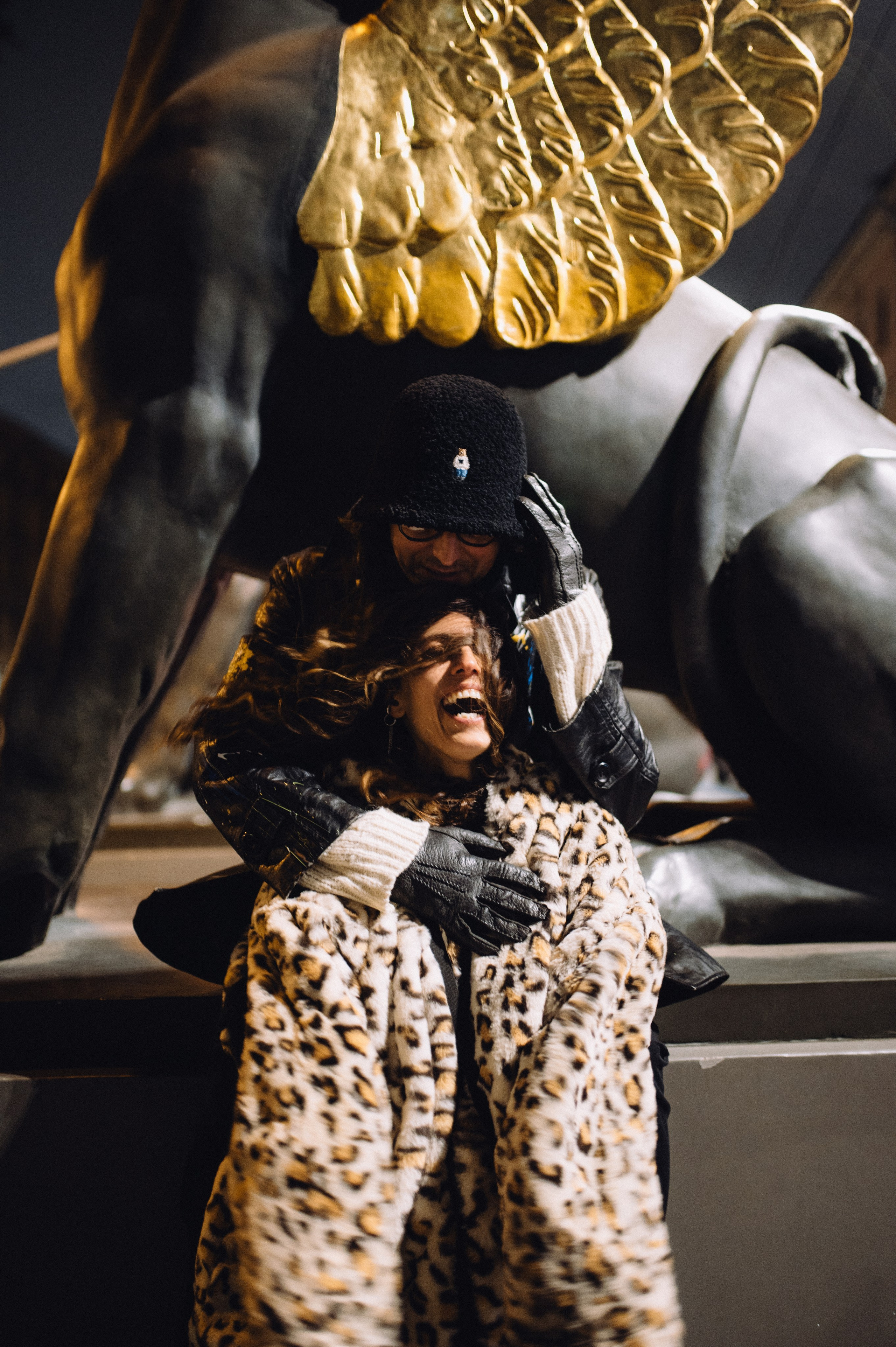 Лавстори СПБ. Профессиональный фотограф Алексей Васенцев. Минск, СПБ, Москва