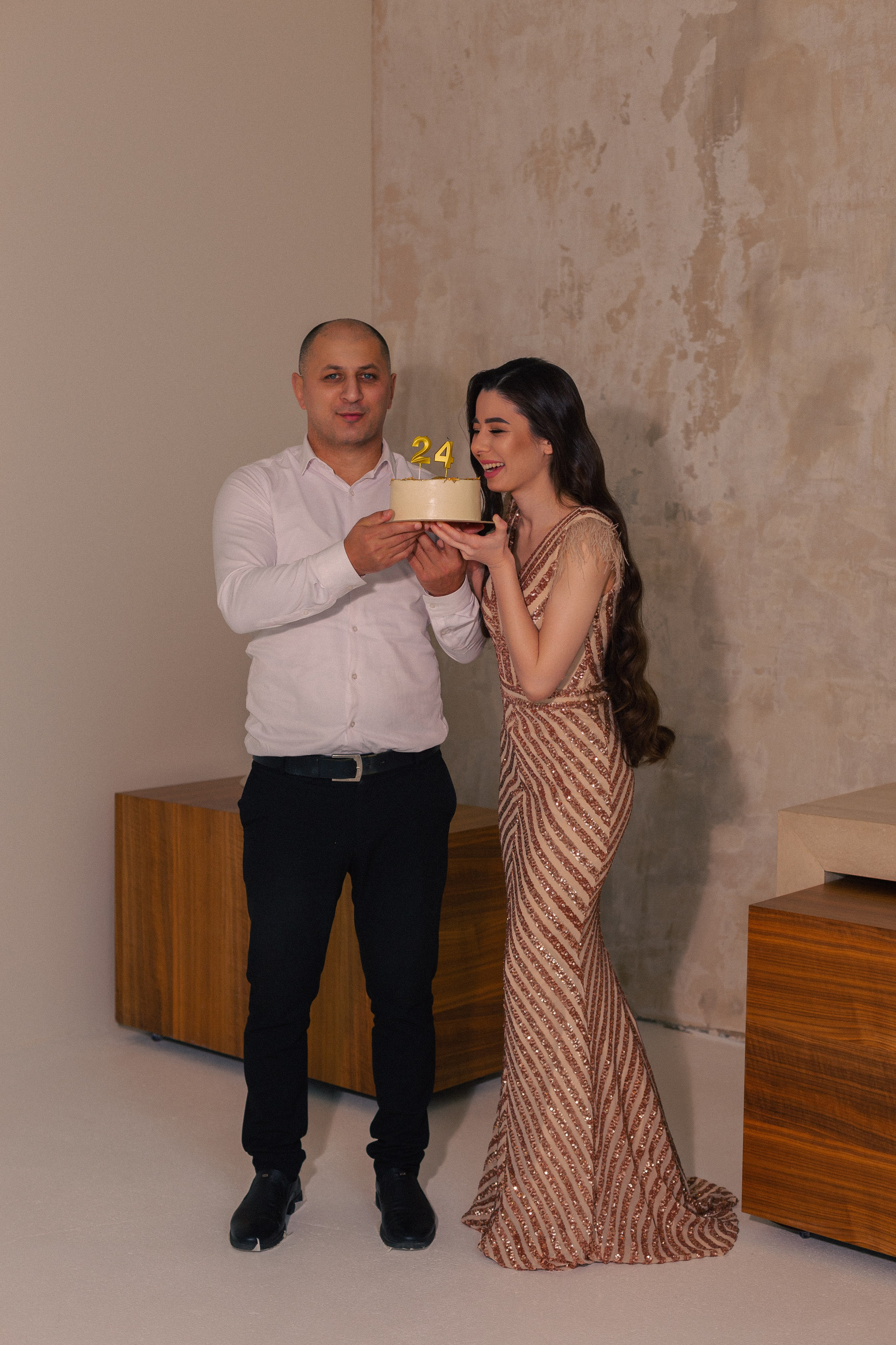 Семьи. Фотограф в городе Краснодар