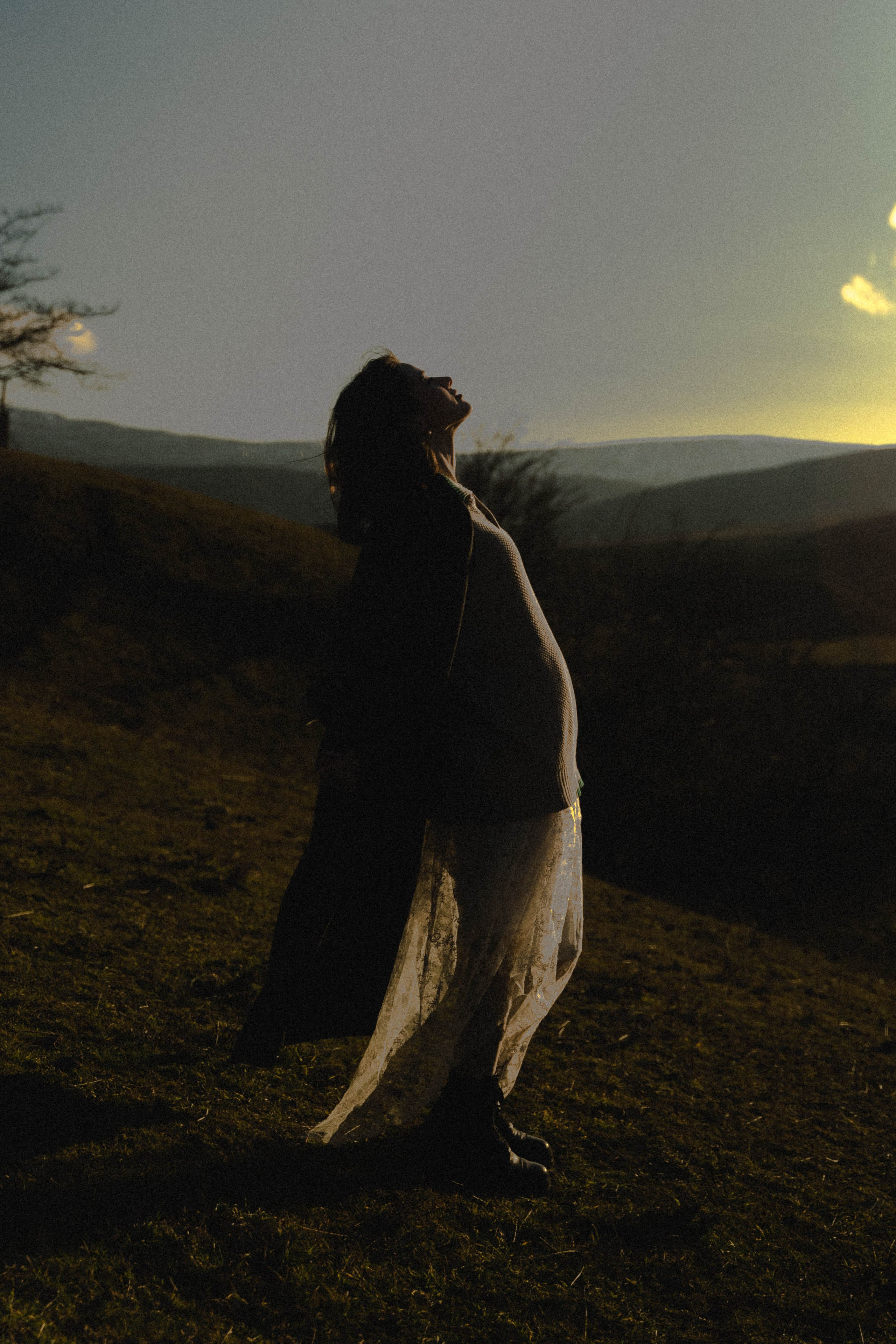 Амина. Амина Абасова — индивидуальный фотограф в Махачкале, Дагестан