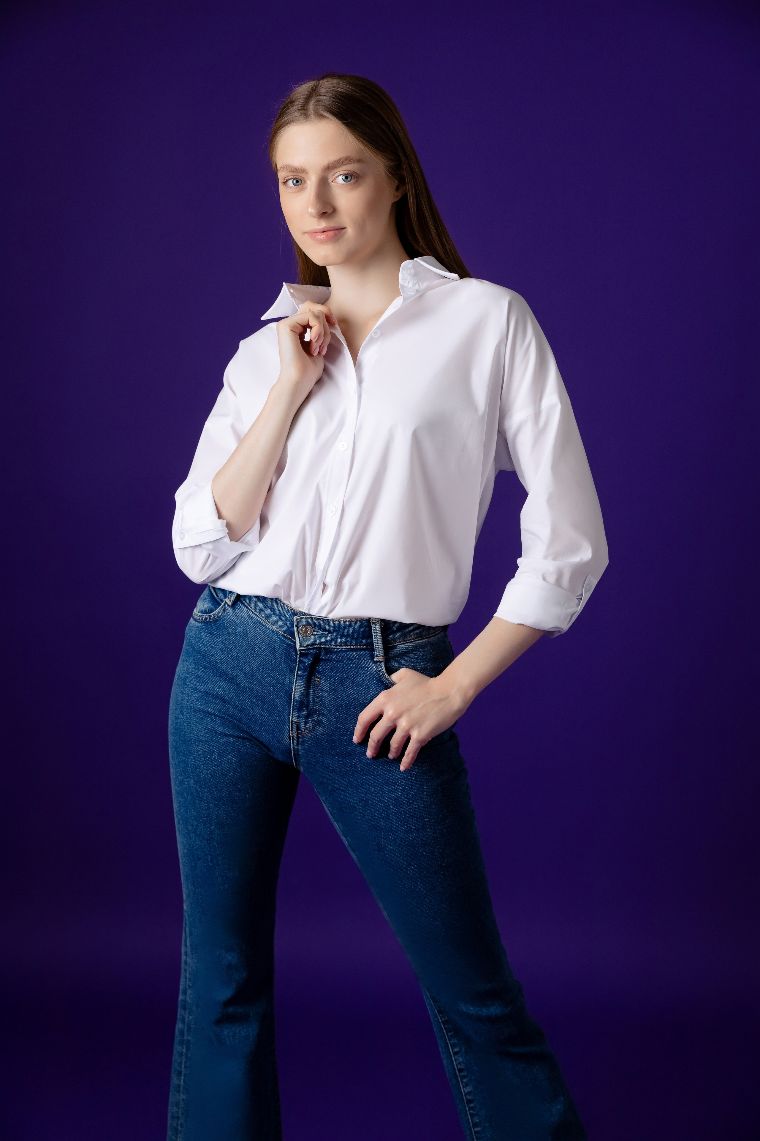 ДЛЯ КАТАЛОГА: Пример. Все фото. Профессиональный фотограф в Ижевске Леша Петров