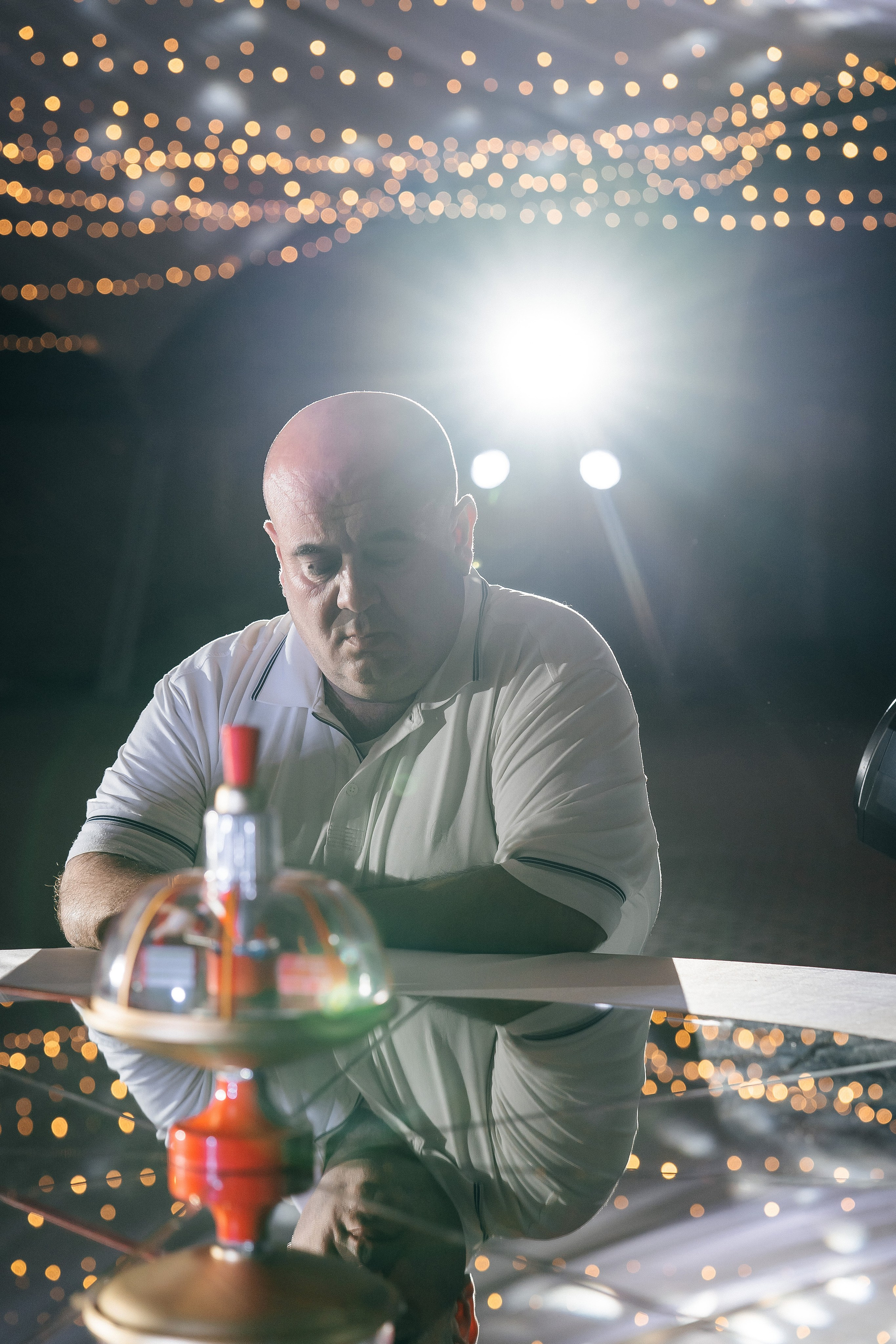 Строй Маркет Сервис 15 лет. Lokos.pro Ник Соколов Фото и Видео Москва/Ростов-на-Дону