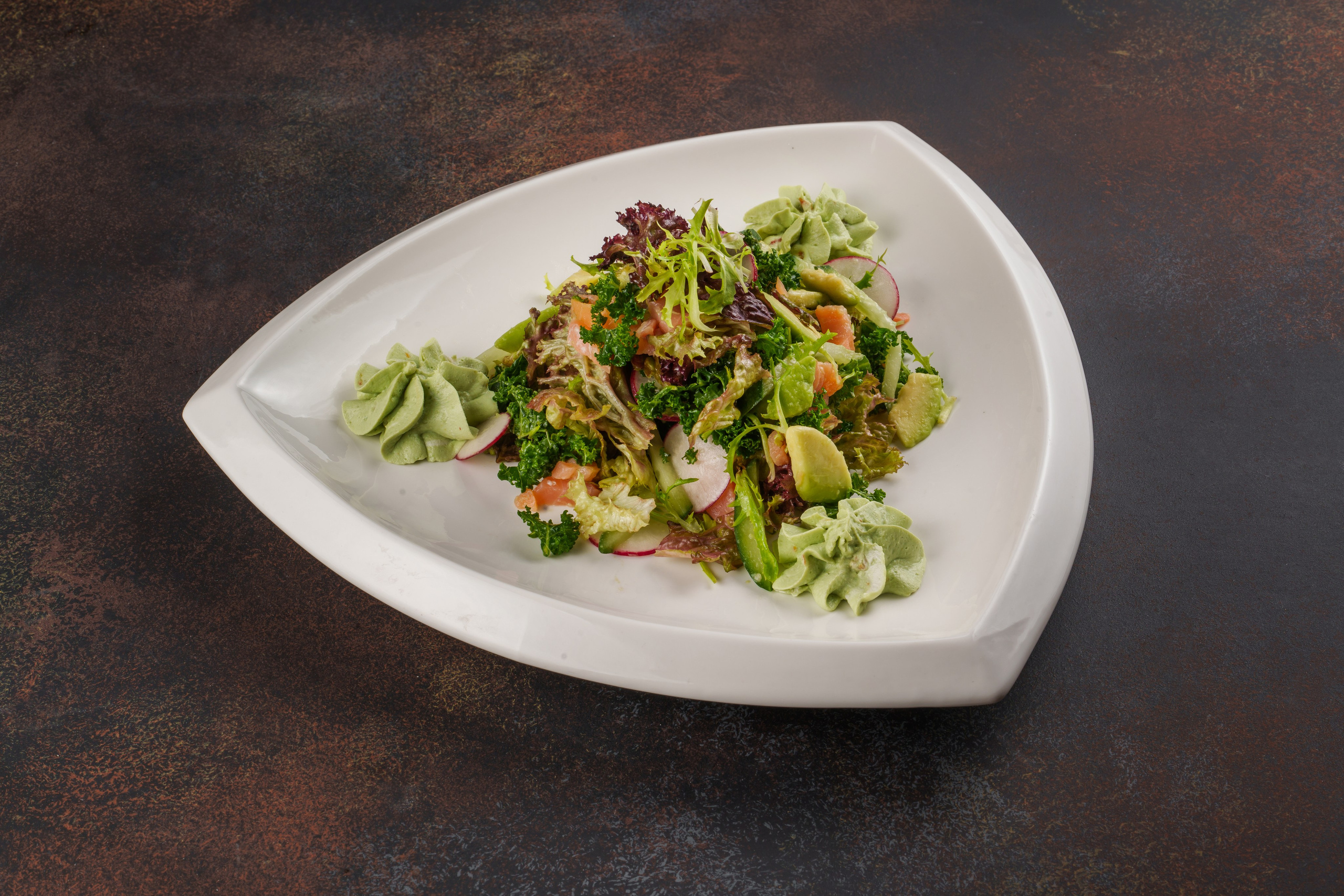 Меню для банкетного меню усадьбы Гребнево