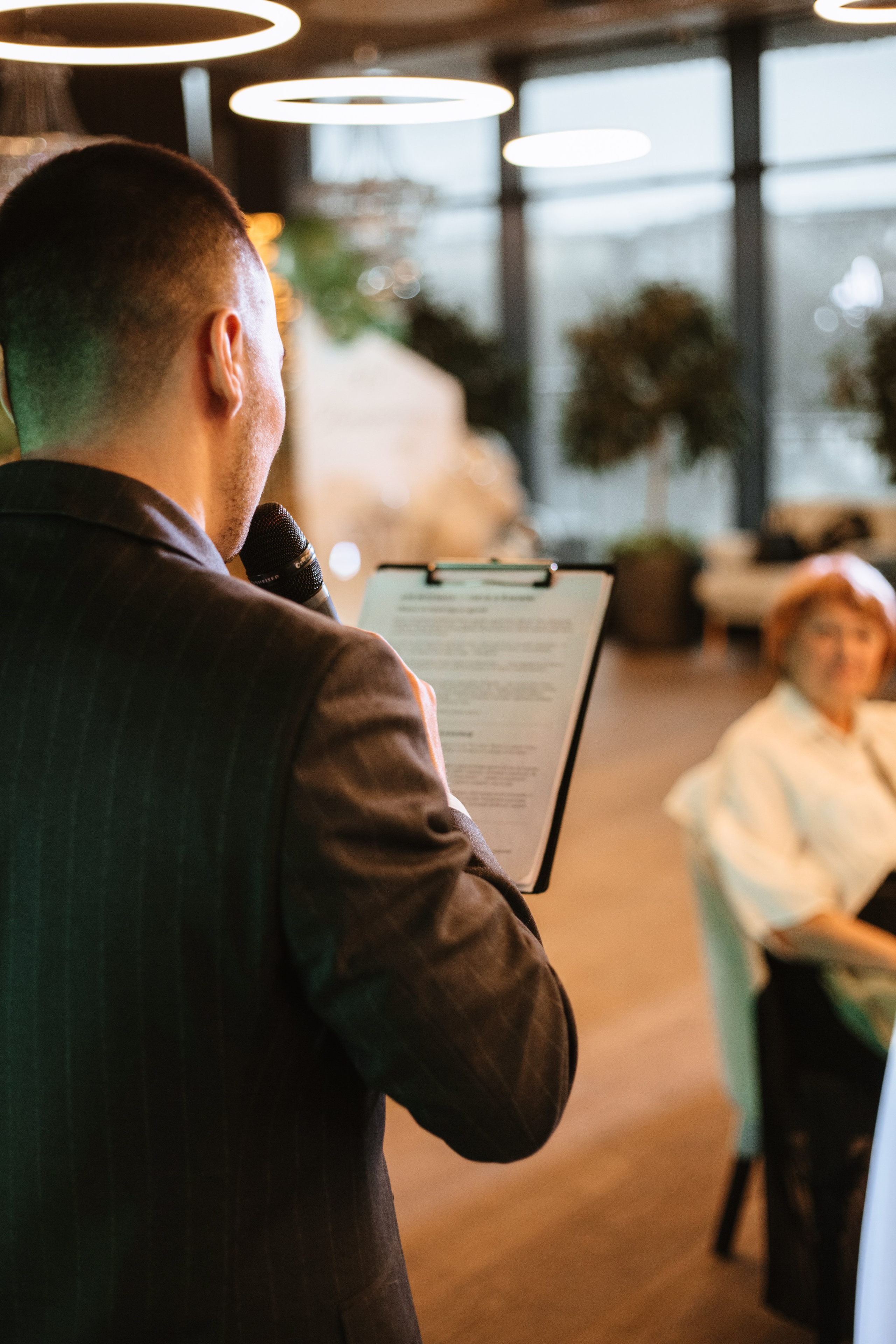 Юбилей Людмилы Ивановны. Фотограф в Волгограде и Москве | Анастасия Лаврова