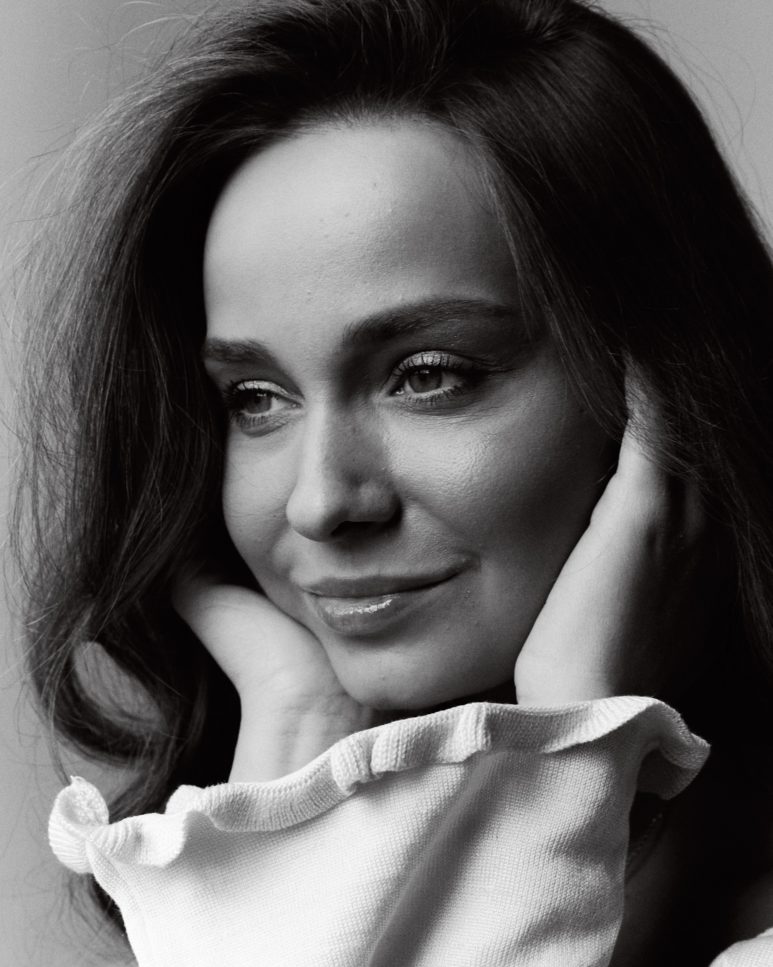 Фотограф Москва | Татьяна Крючкова