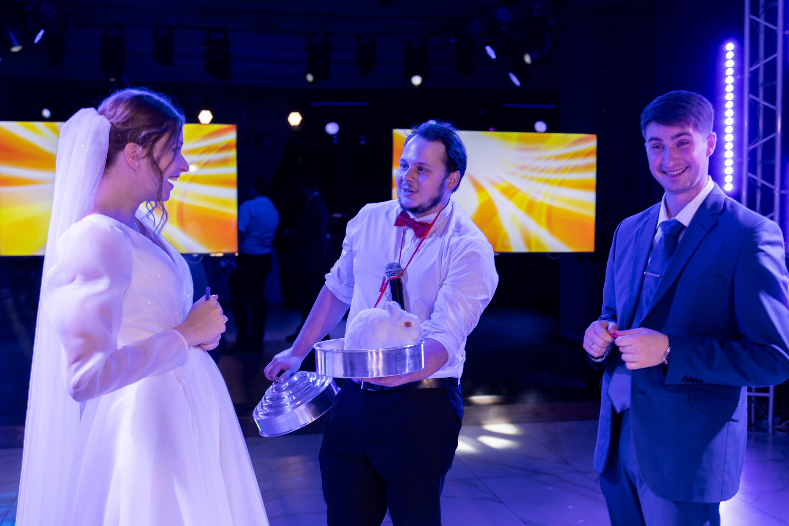 Полный свадебный день. Семейный и свадебный фотограф в Санкт-Петербурге Татьяна Швыкова