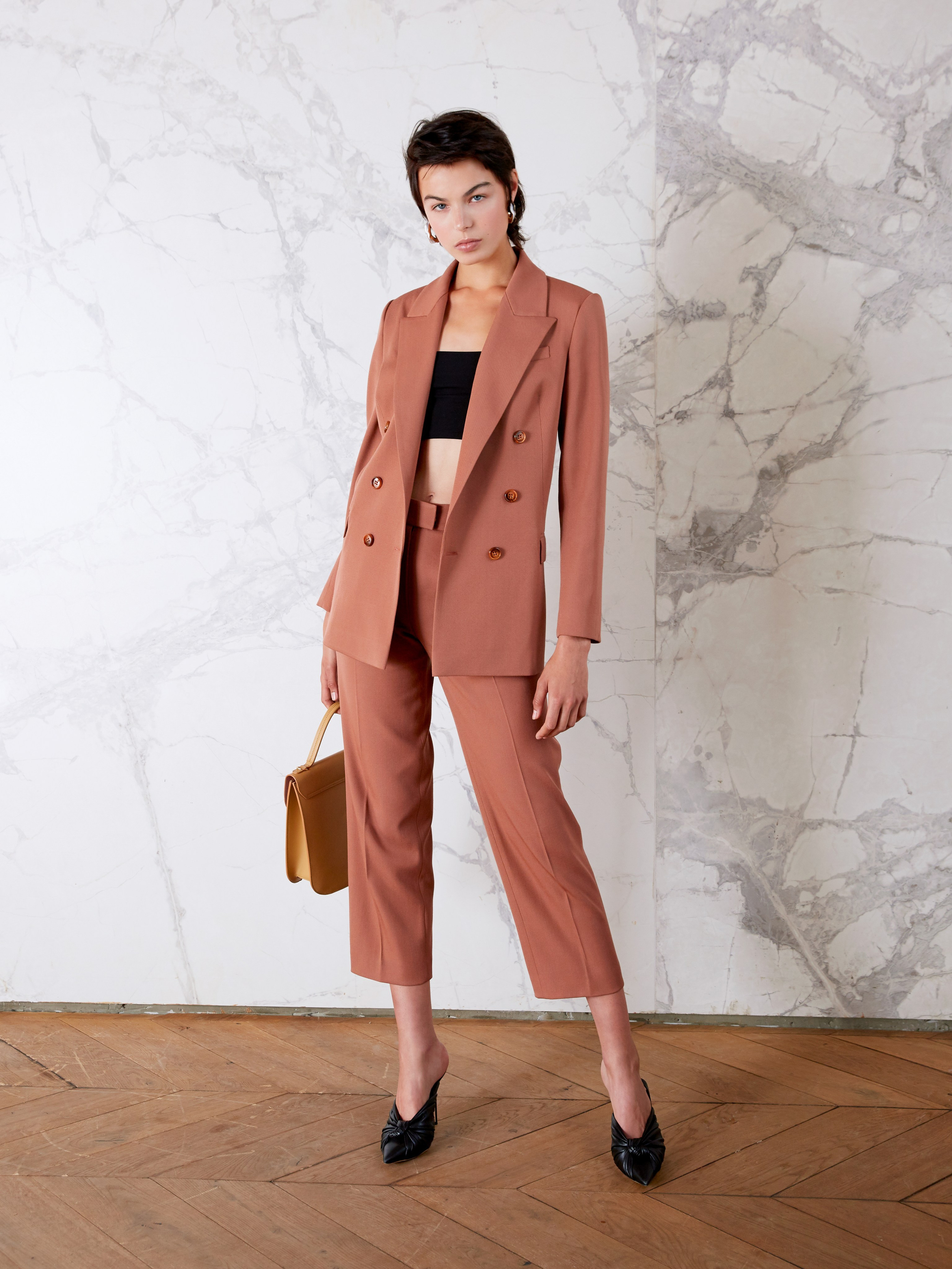 UnCostume. Pavel Yastrebov photographer