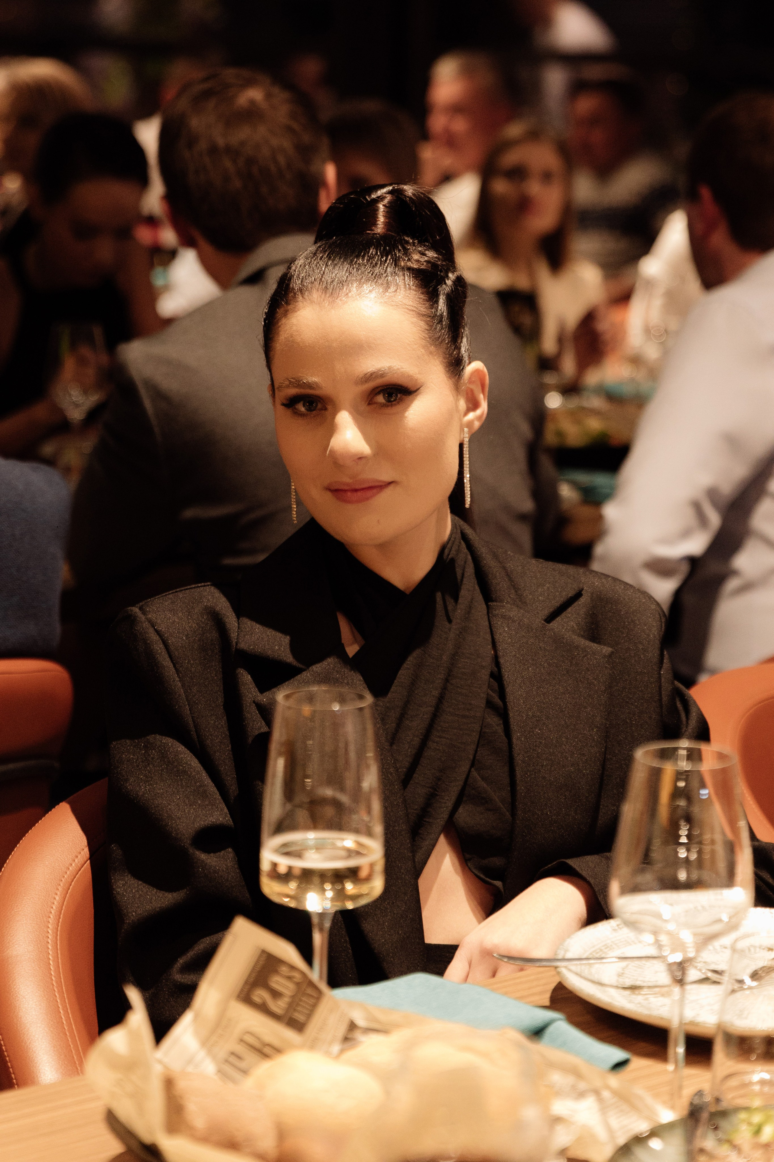 Шато Тамань. Свадебный и репортажный фотограф Новороссийск Краснодар Сочи Крым Данила Данилов