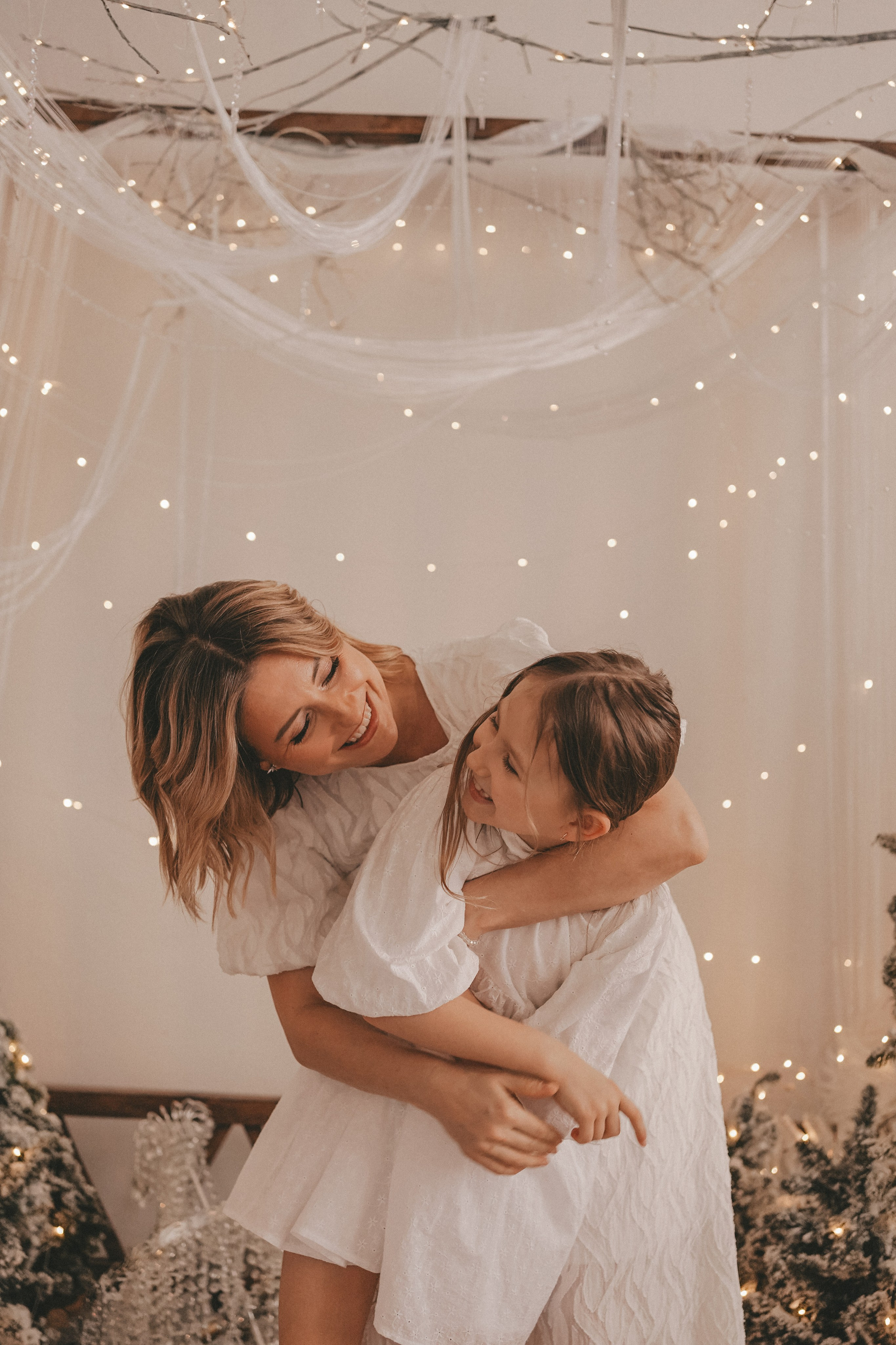 Семейные фотосессии в студии. Семейный фотограф в Тольятти Екатерина Невзорова