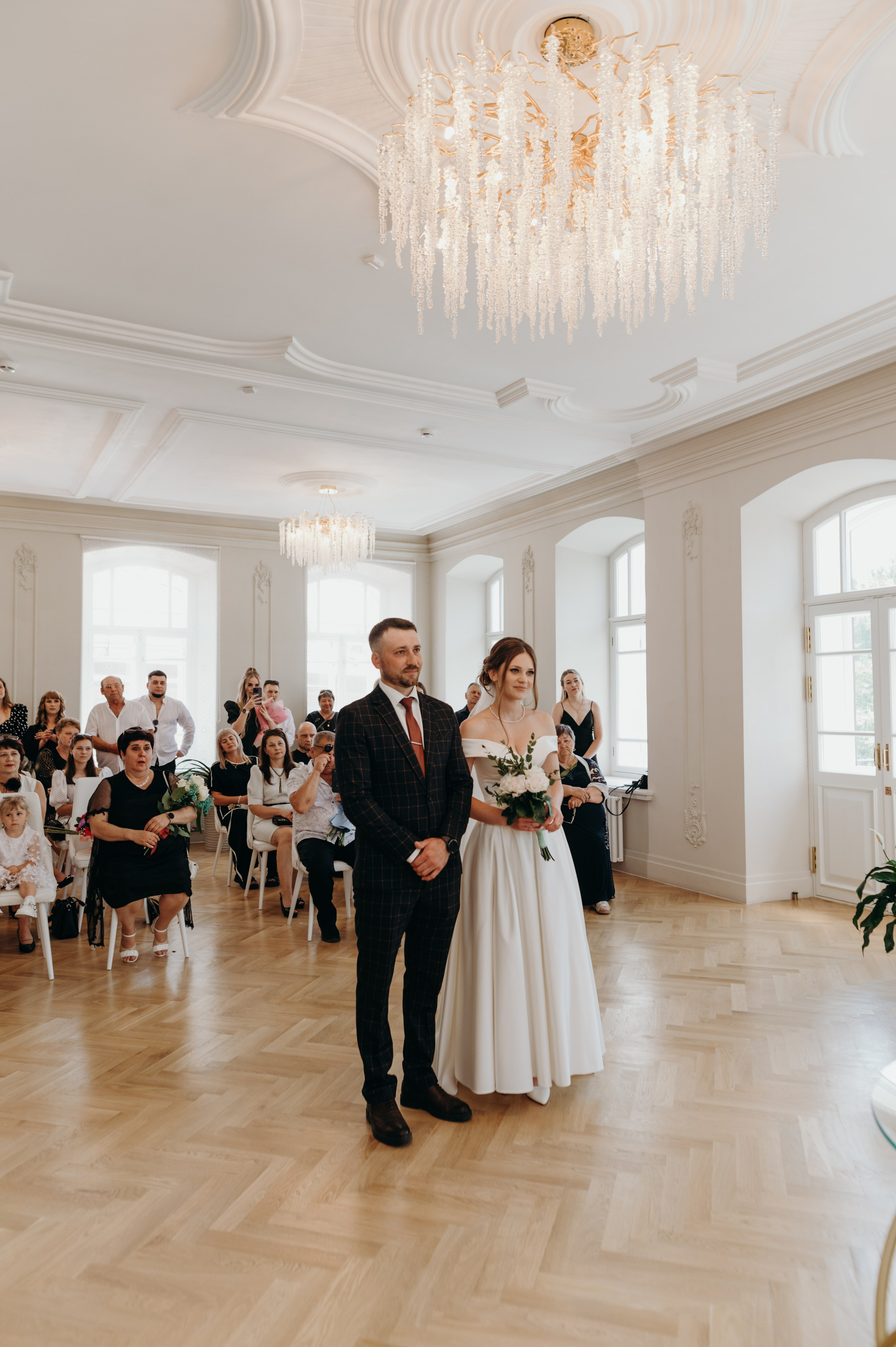 Алексей и Ксения. Фотограф в Абакане и Минусинске