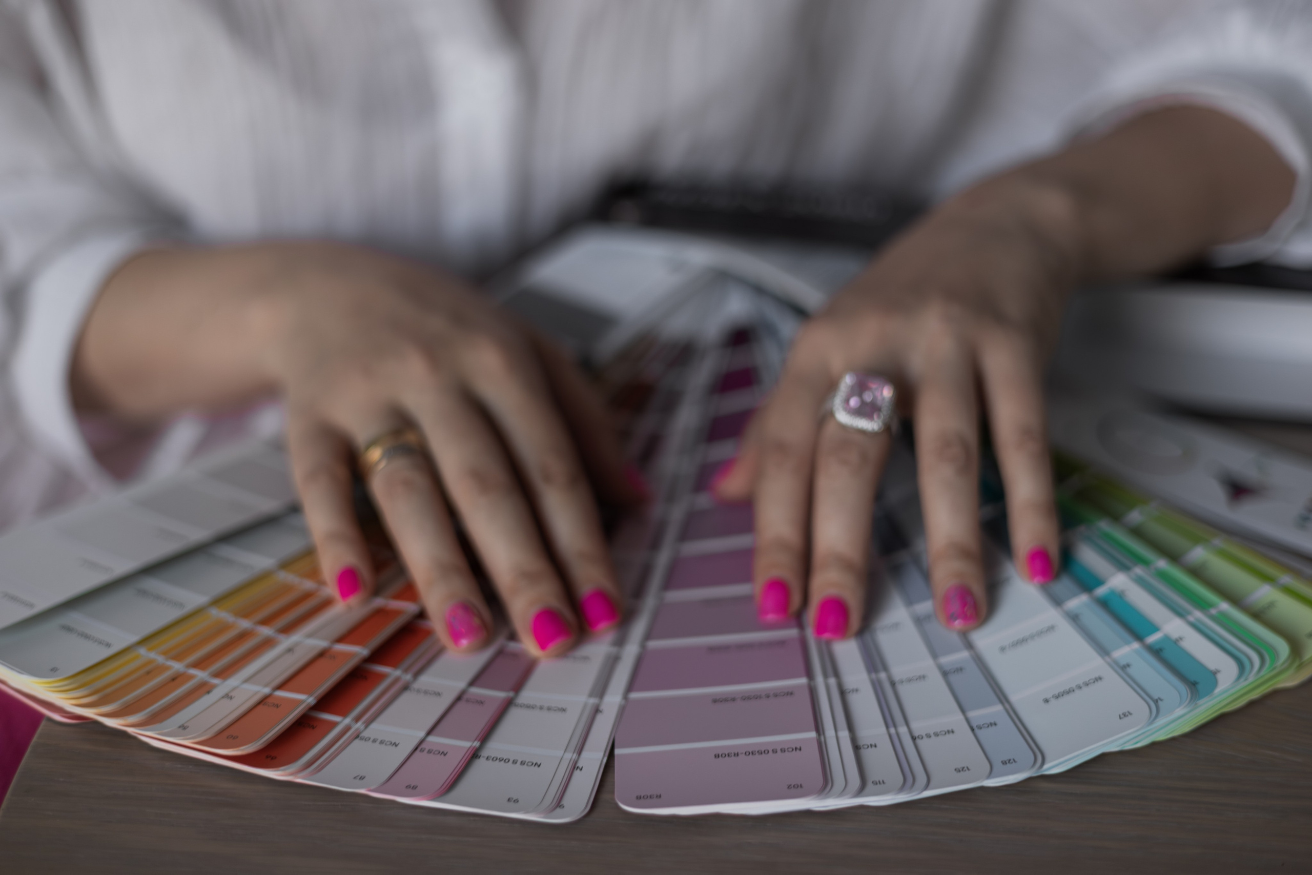 Контент-съемка (для профессионалов). Фотограф Антонина Знак. Семейные фотосессии. Москва и МО