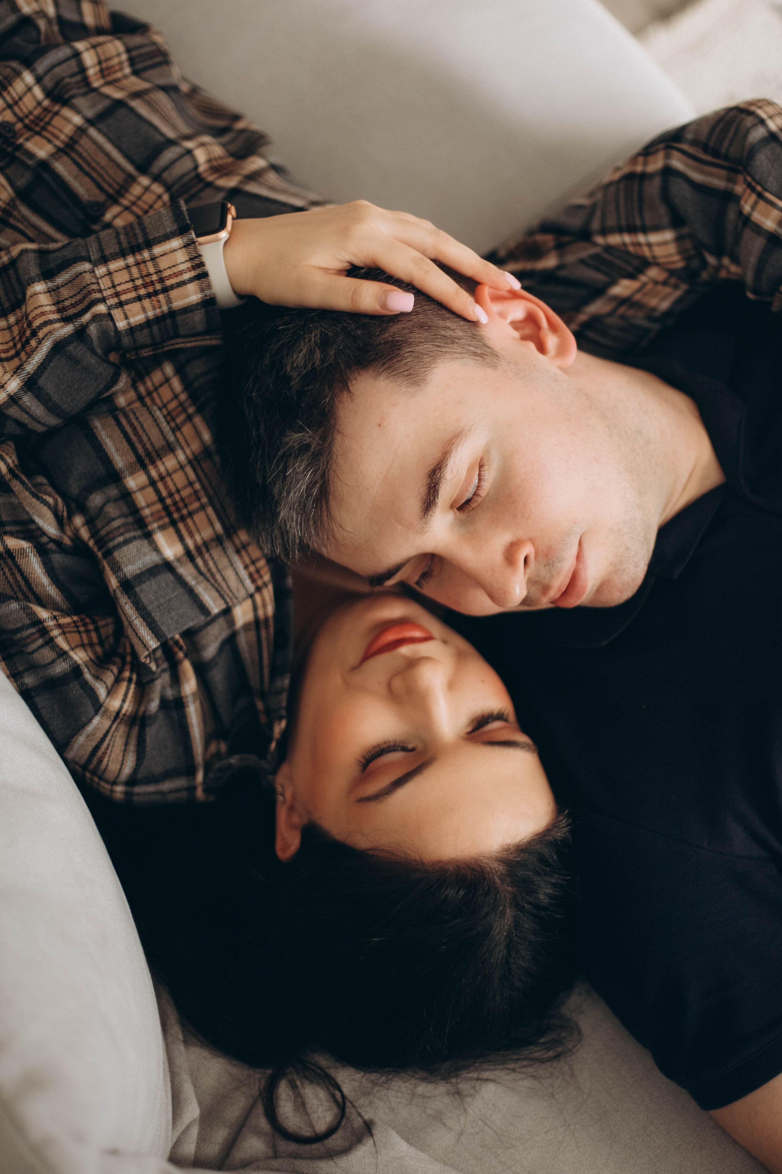 Элина. Семейная фотография в Санкт-Петербурге Елизавета Шепель