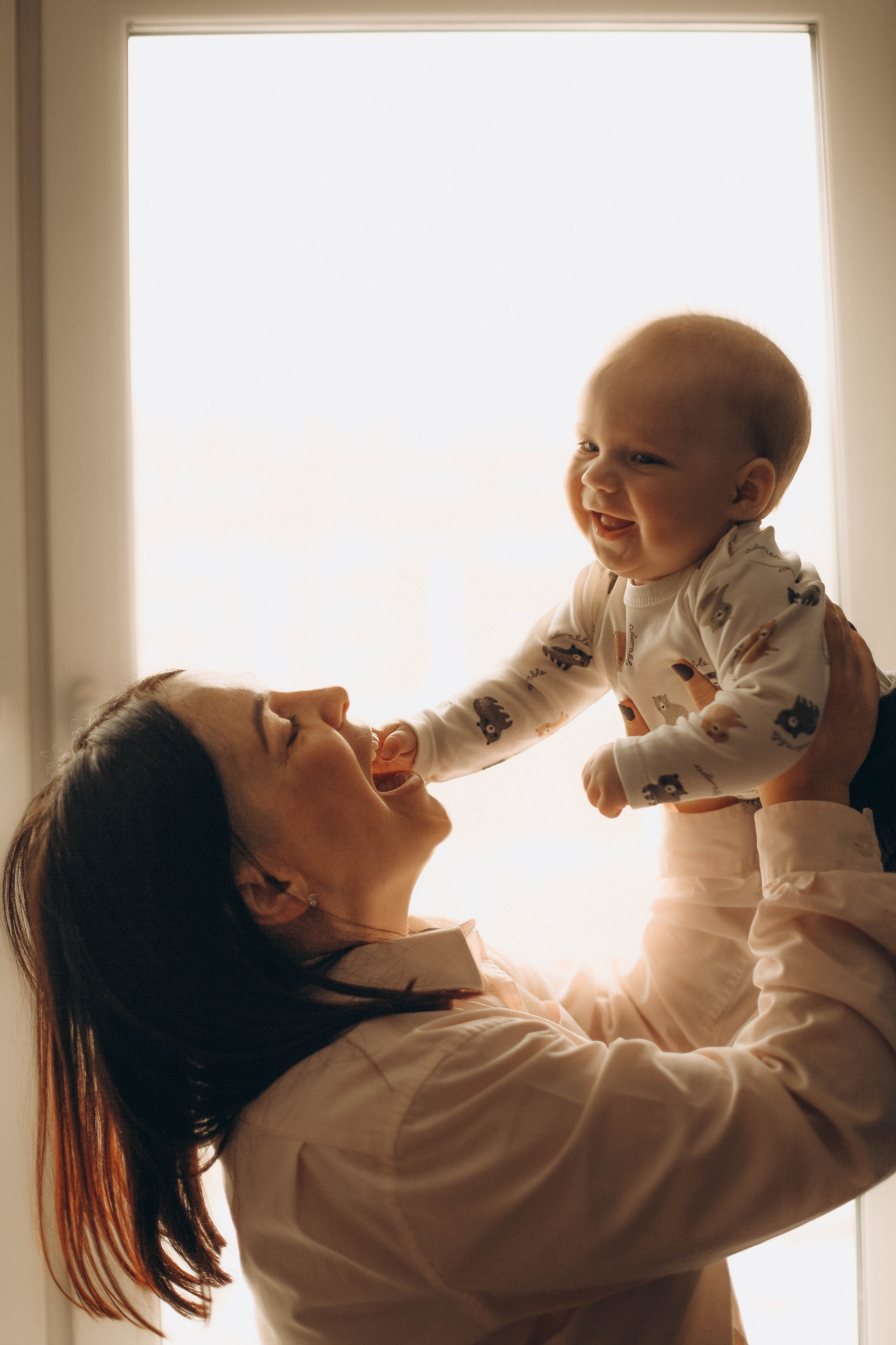 Миша. Семейная фотография в Санкт-Петербурге Елизавета Шепель