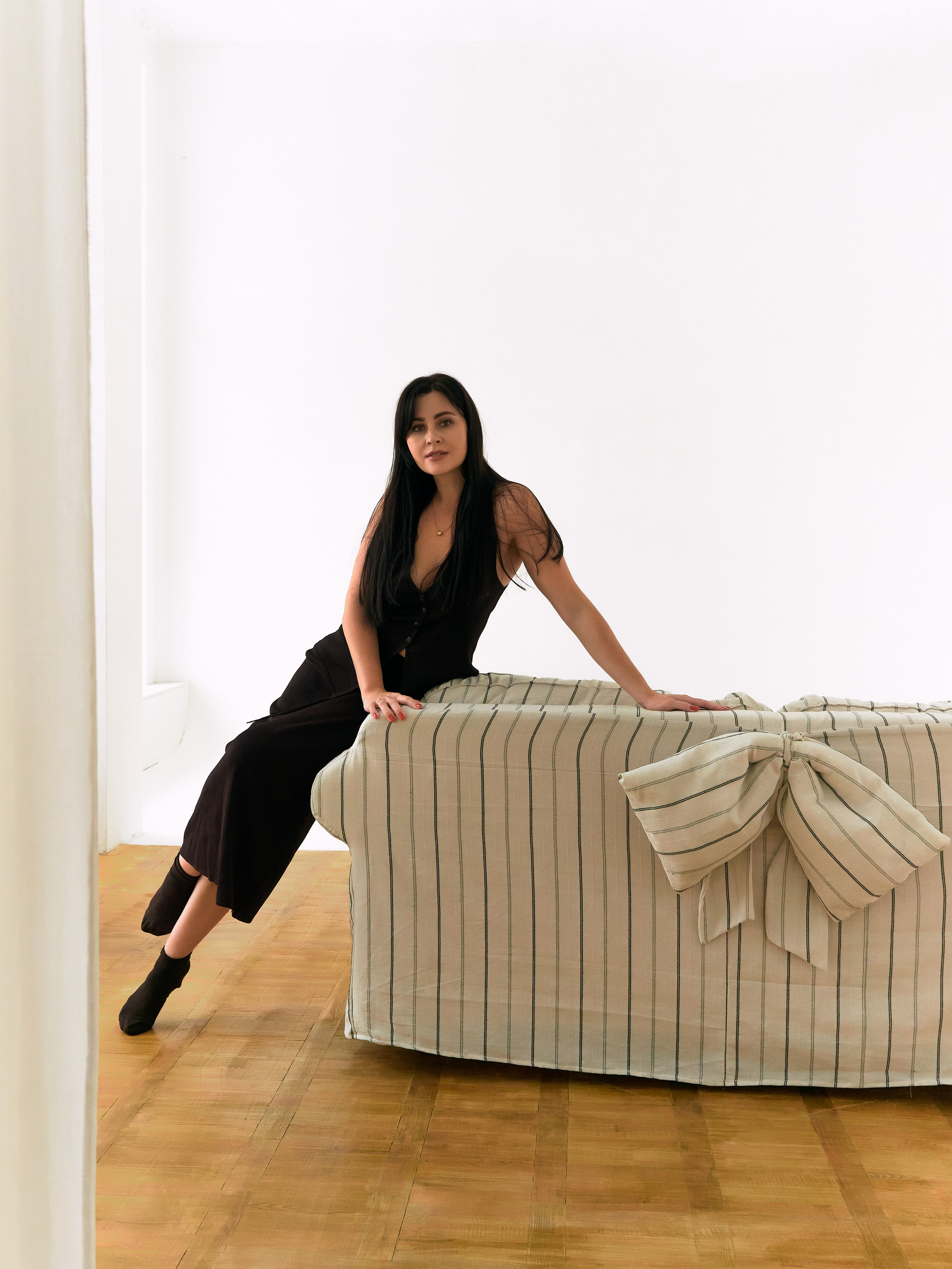 Nataly. Екатерина Ханенко — фотограф в Екатеринбурге