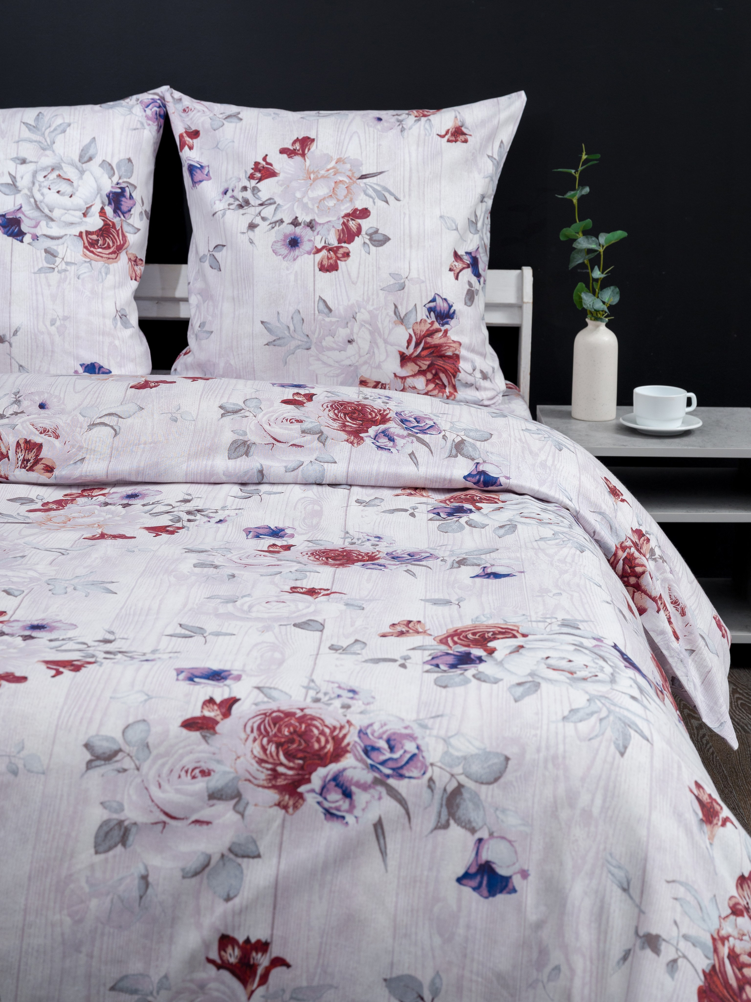 Съемка в студии «Изюм». Фотограф для маркетплейсов в г. Иваново Клещенок Юлия