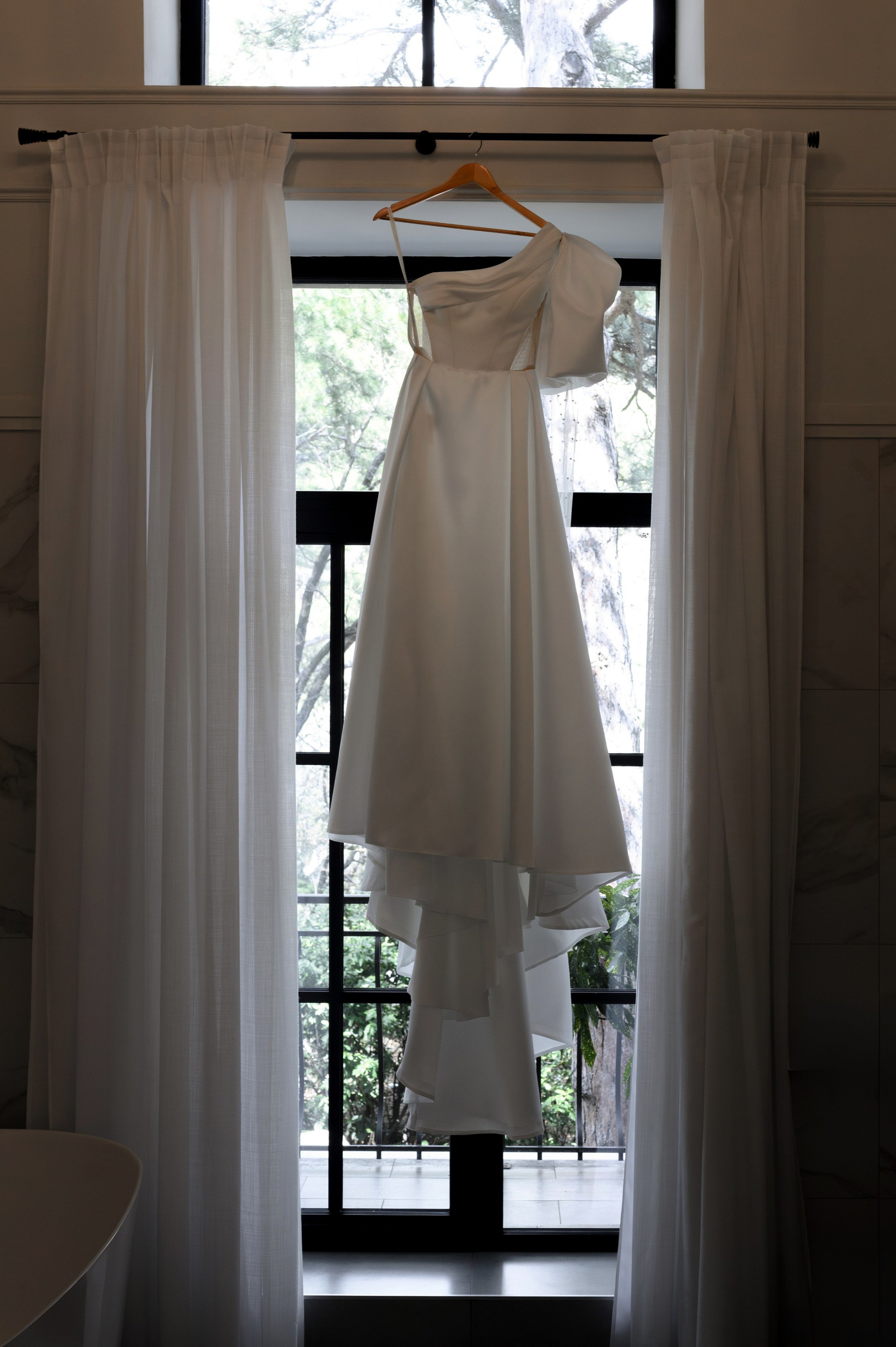 Дима и Настя 8 марта 2025. Свадебный фотограф. Крым и дальше!