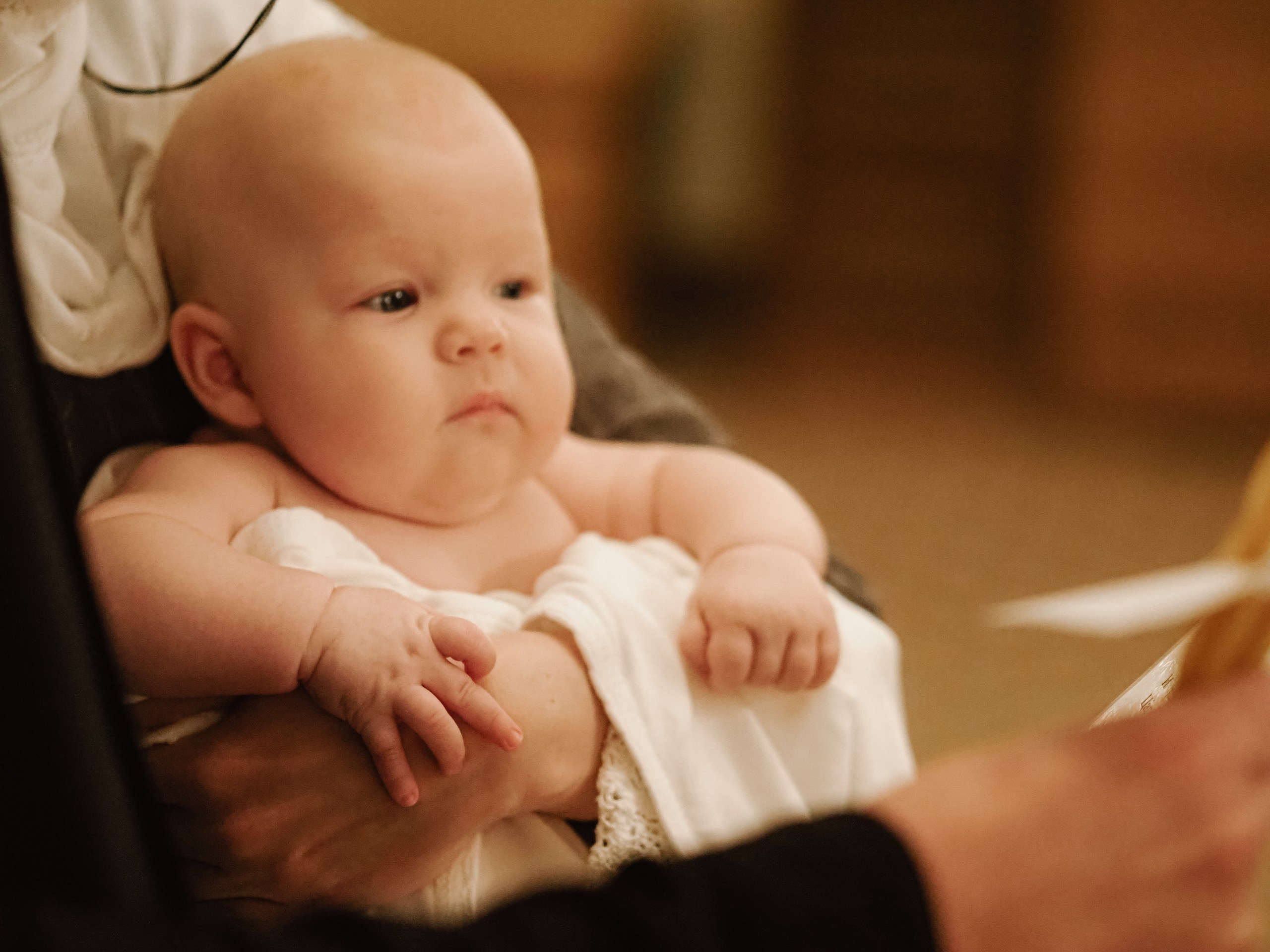 КРЕСТИНЫ. таинство крещения, венчание. Фотограф Рязань. Семейный Свадебный фотограф