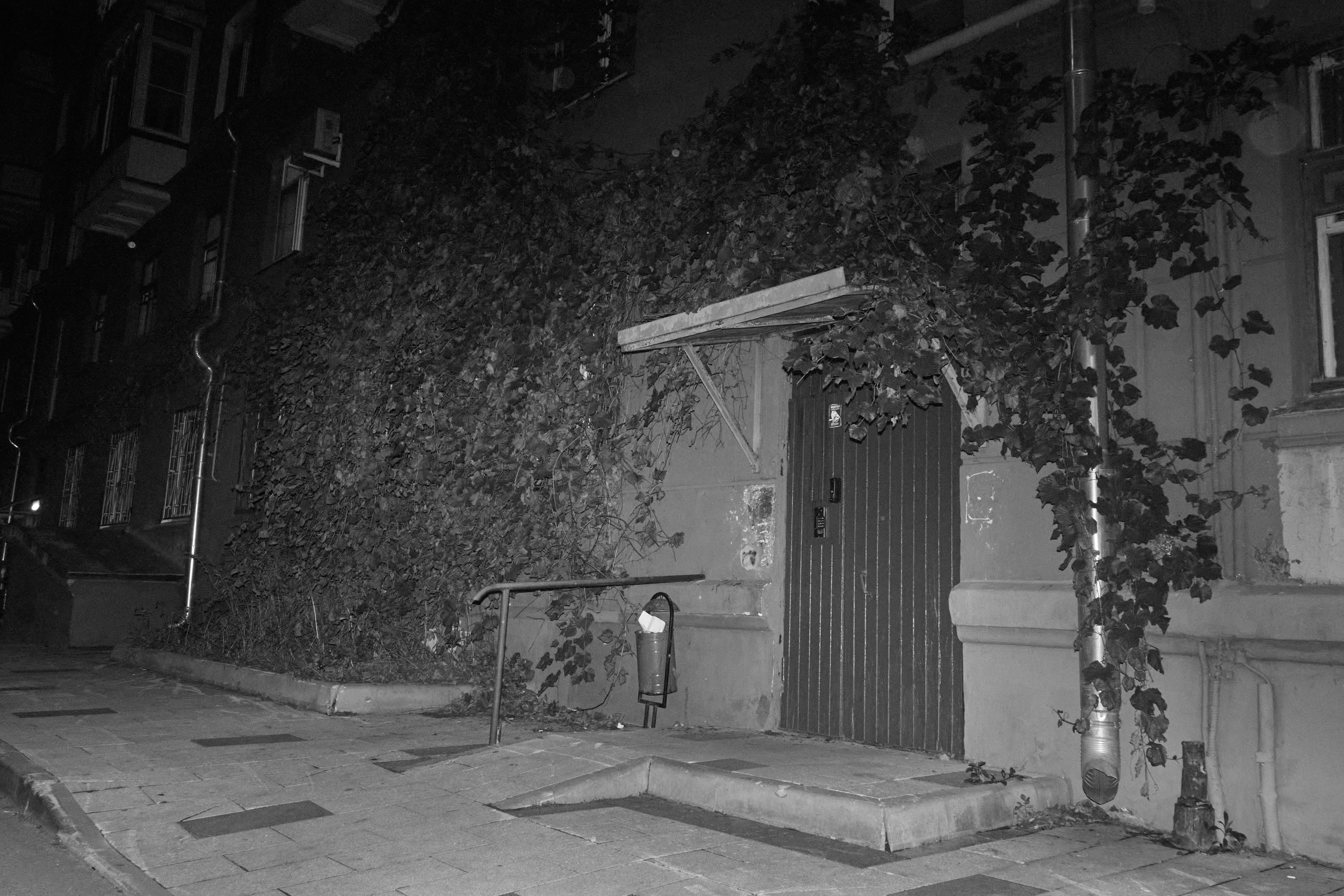 Здесь вы увидите все мои работы. Joseph Anton