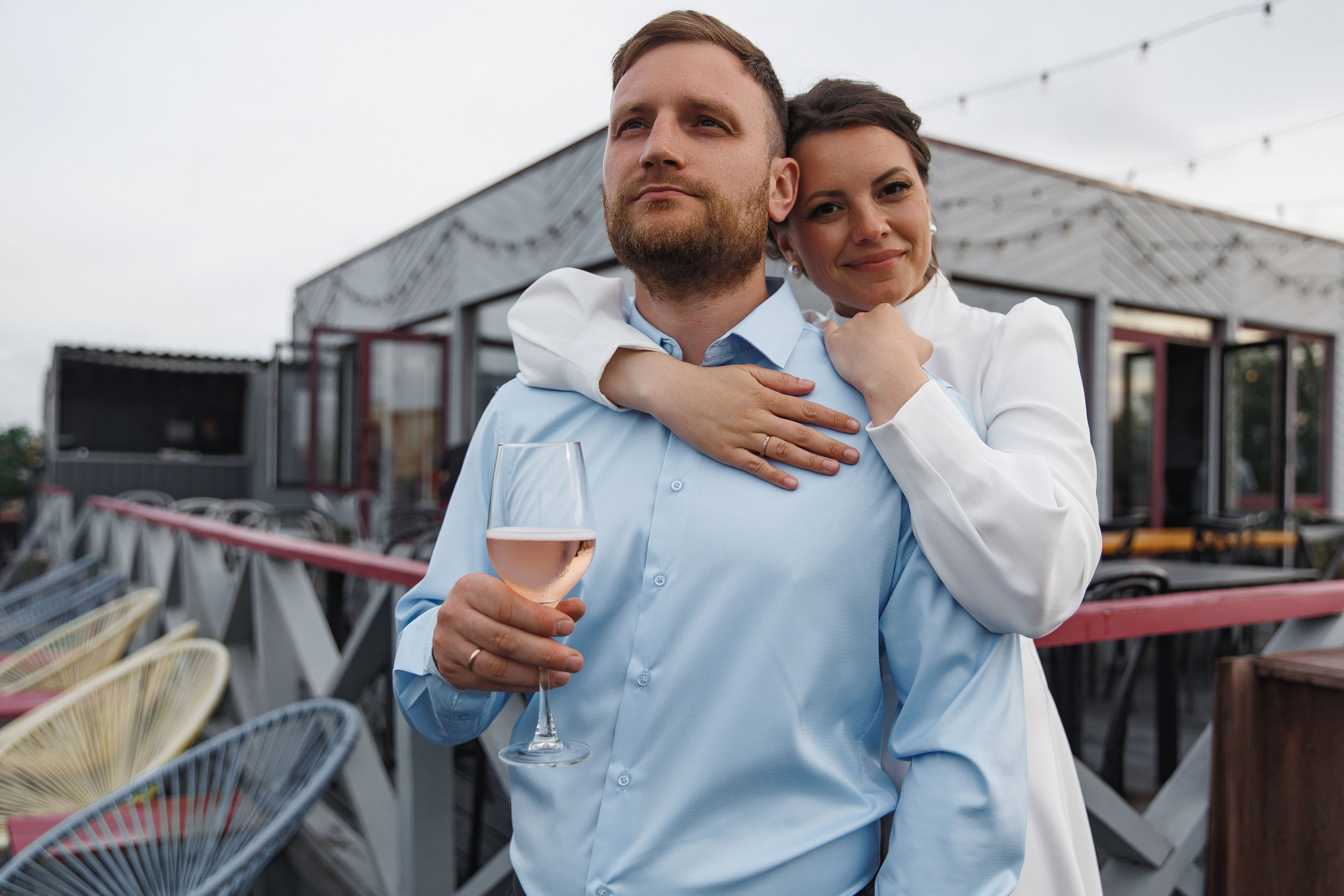 Антон и Екатерина. Свадебный фотограф в Санкт-Петербурге, Москве, Европе и по всему миру