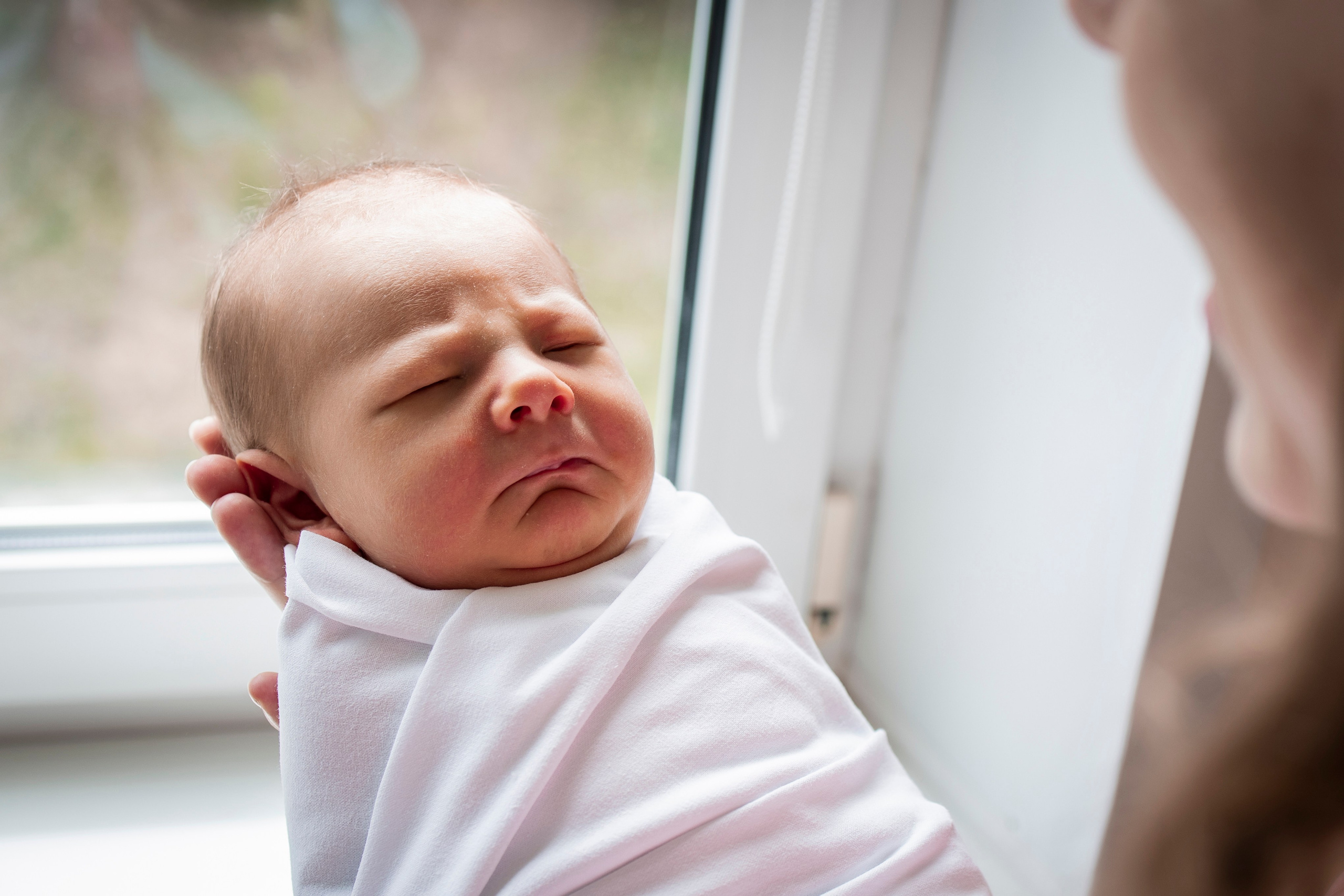 Выписка 20 мая