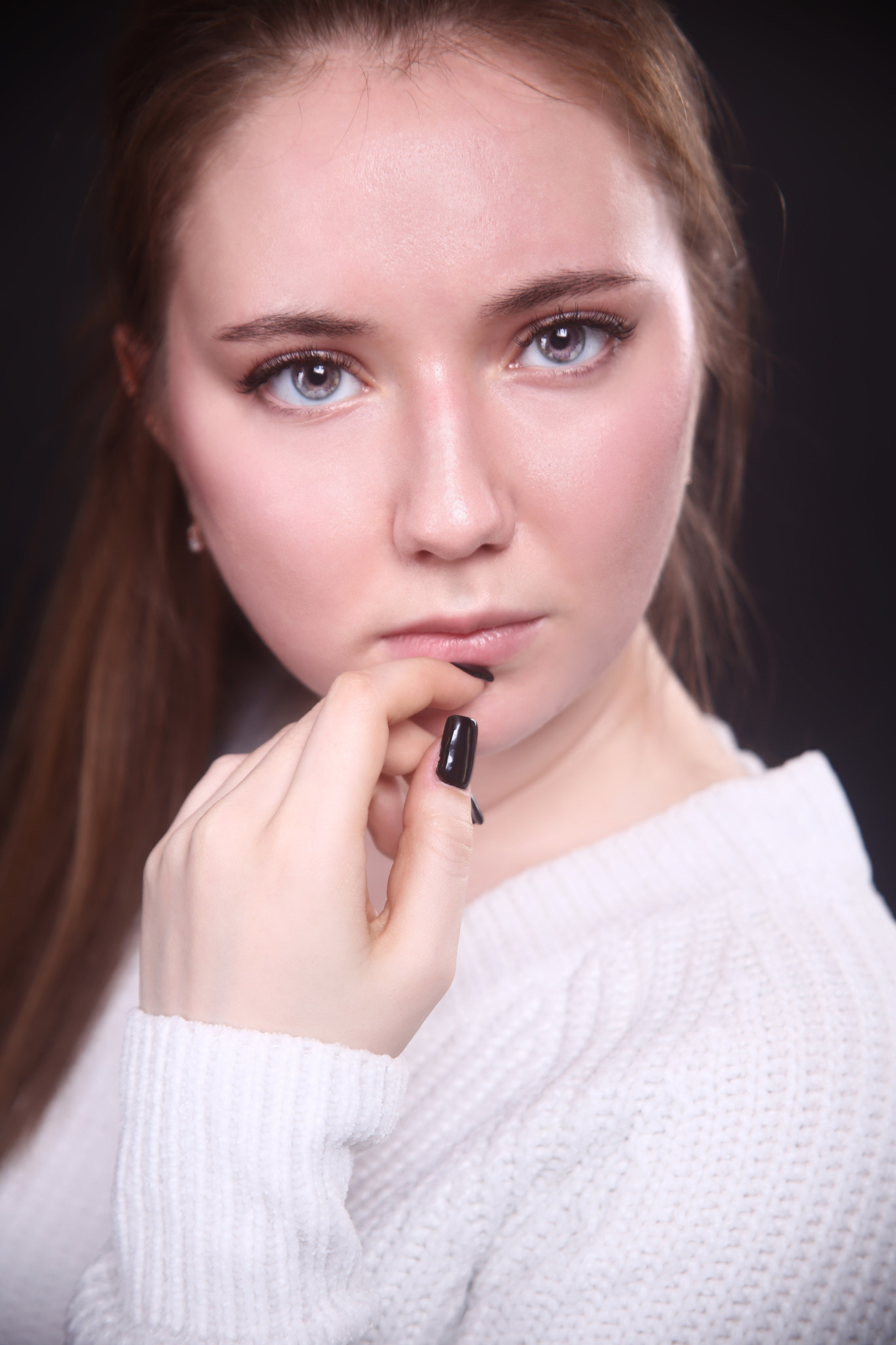 Студия (разное)