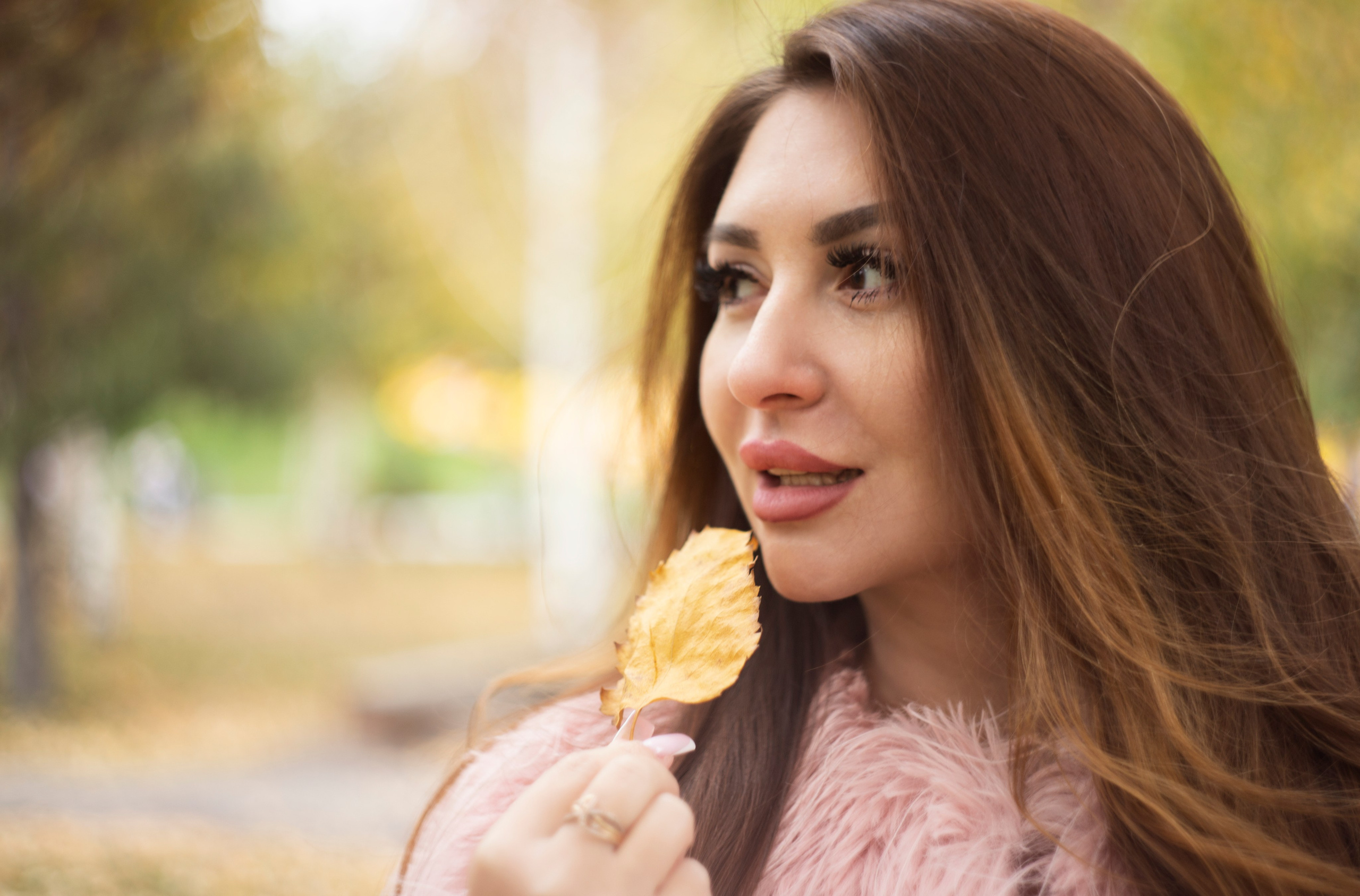 Съемки на улице (часть 2)