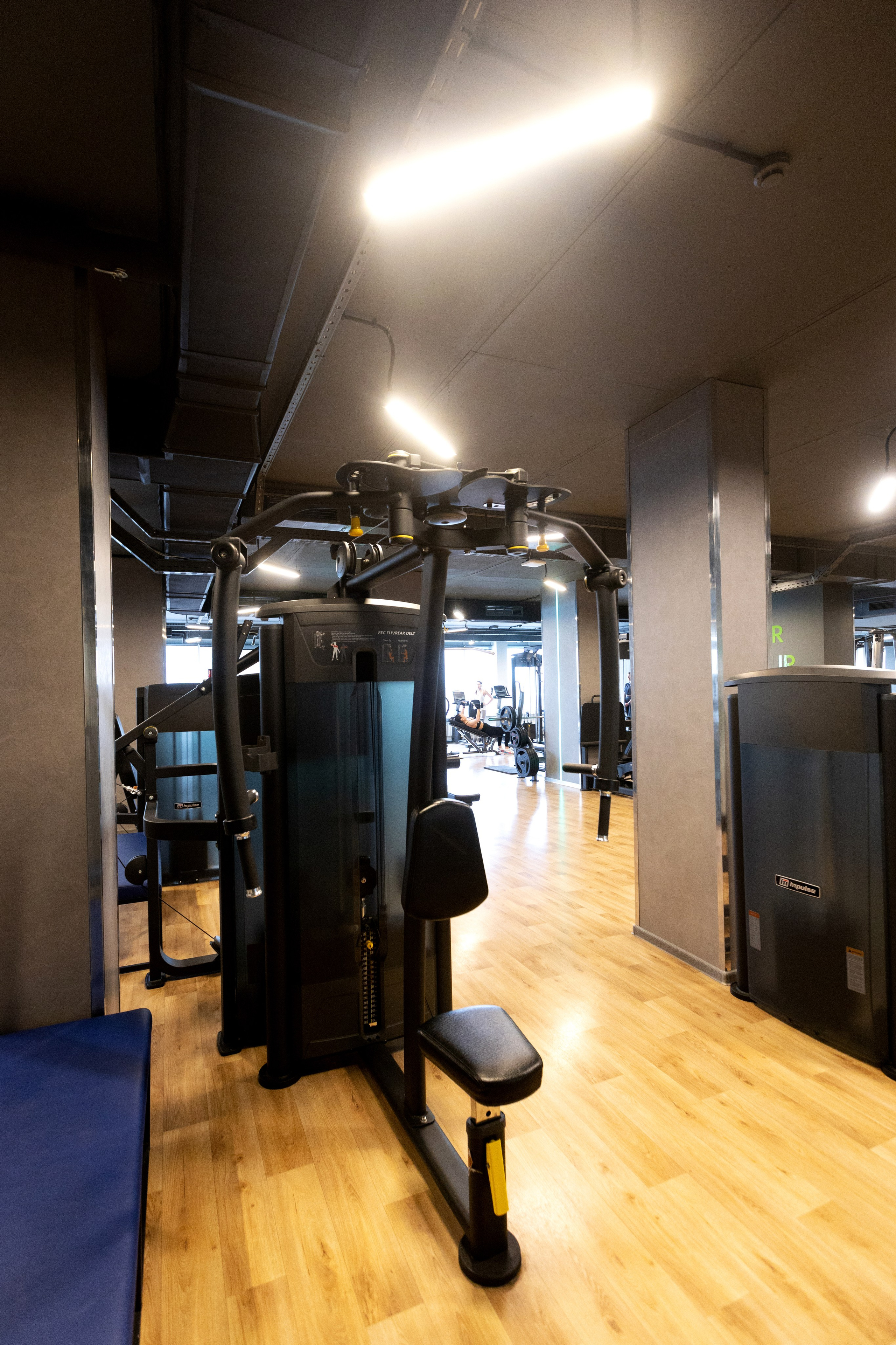 SQ Фитнес. Фотограф Липецк. Фотограф в Липецке Татьяна Минаева. Портретный фотограф Липецк. Свадебный фотограф Липецк. Бизнес фотограф Липецк