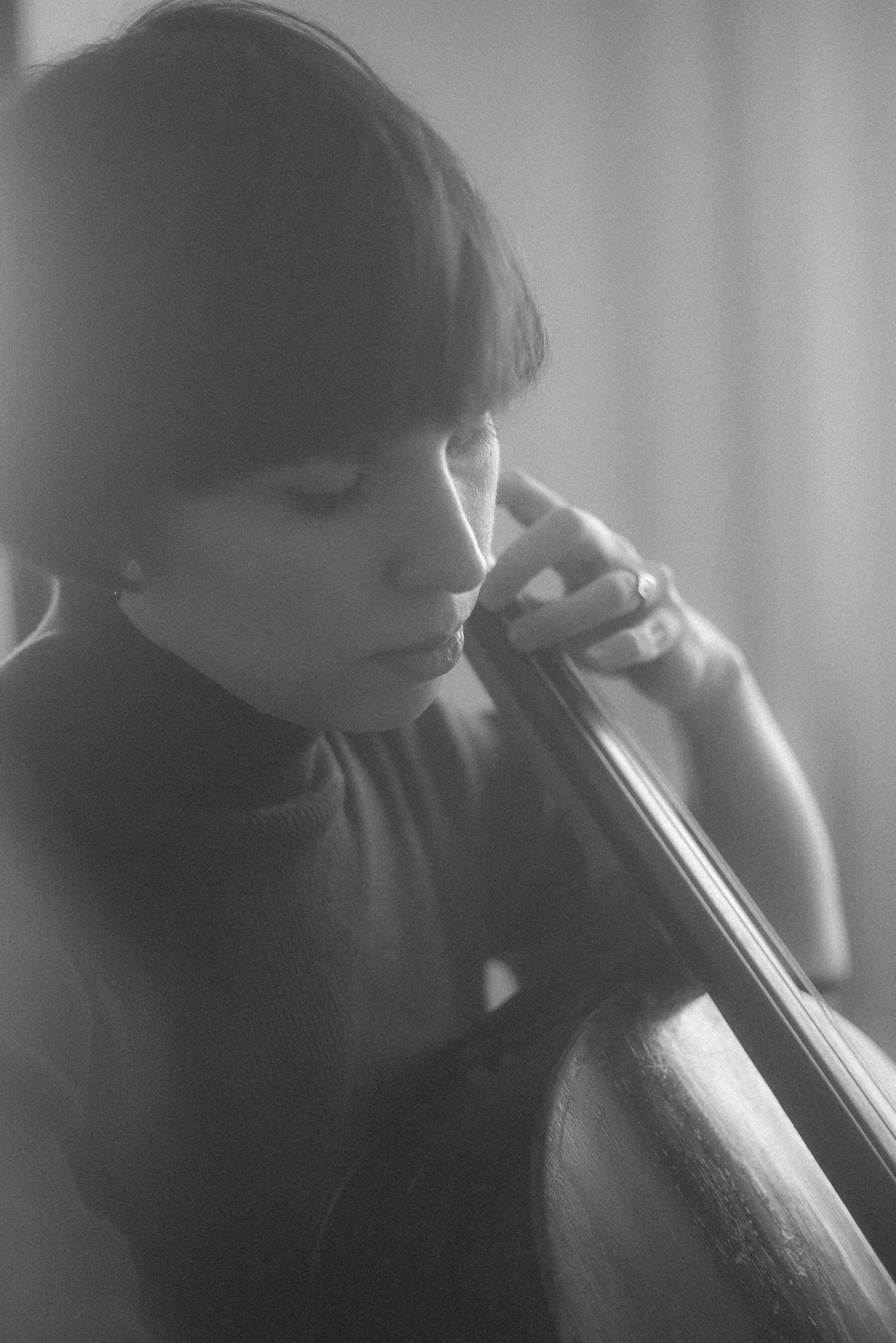 Люди искусства. Настя Икусова. Детский и семейный фотограф в Новосибирске Саша Дорошенко