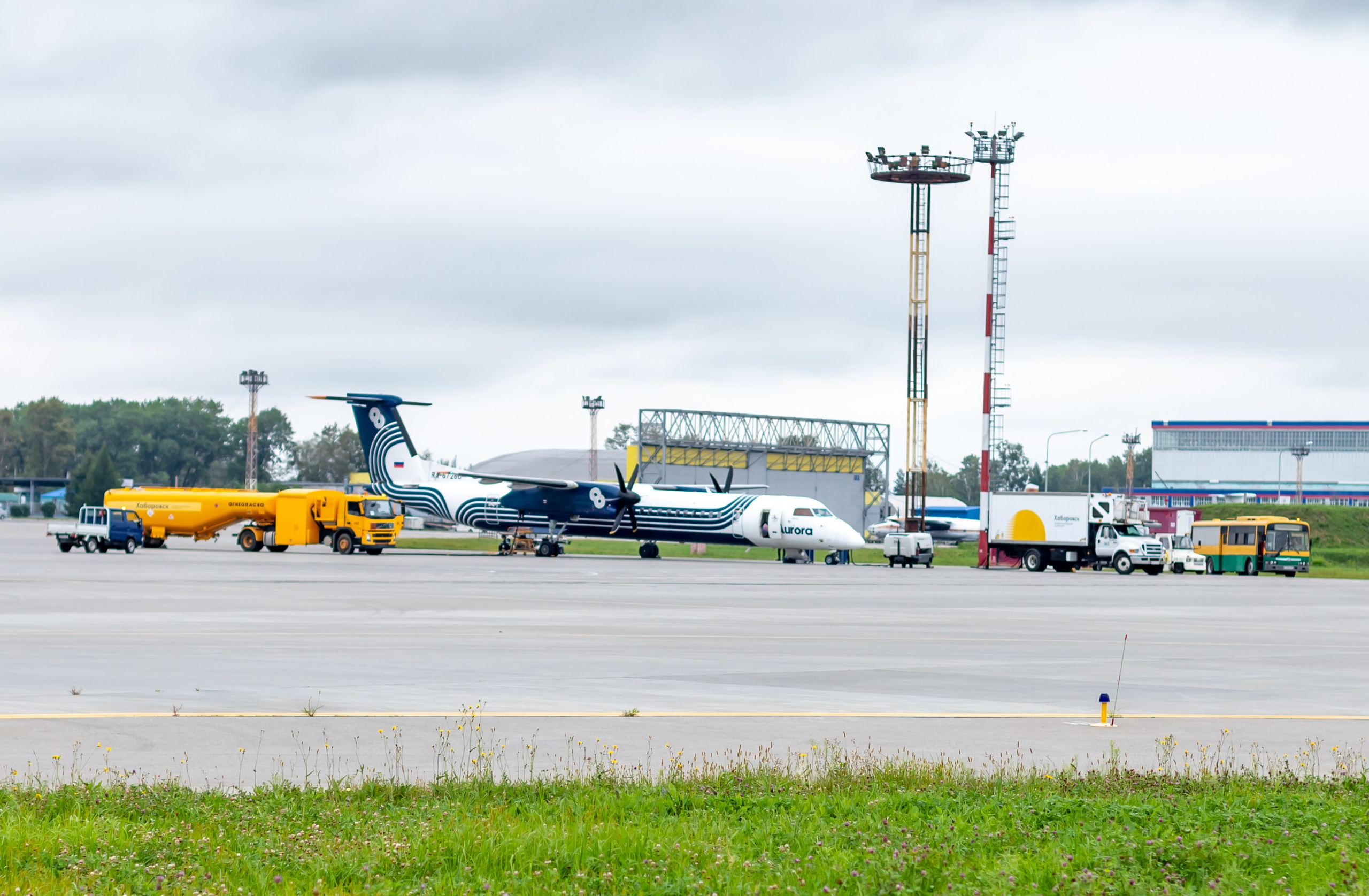 Споттинг 2024. Семейный и детский фотограф в Хабаровске Алевтина Проскурякова